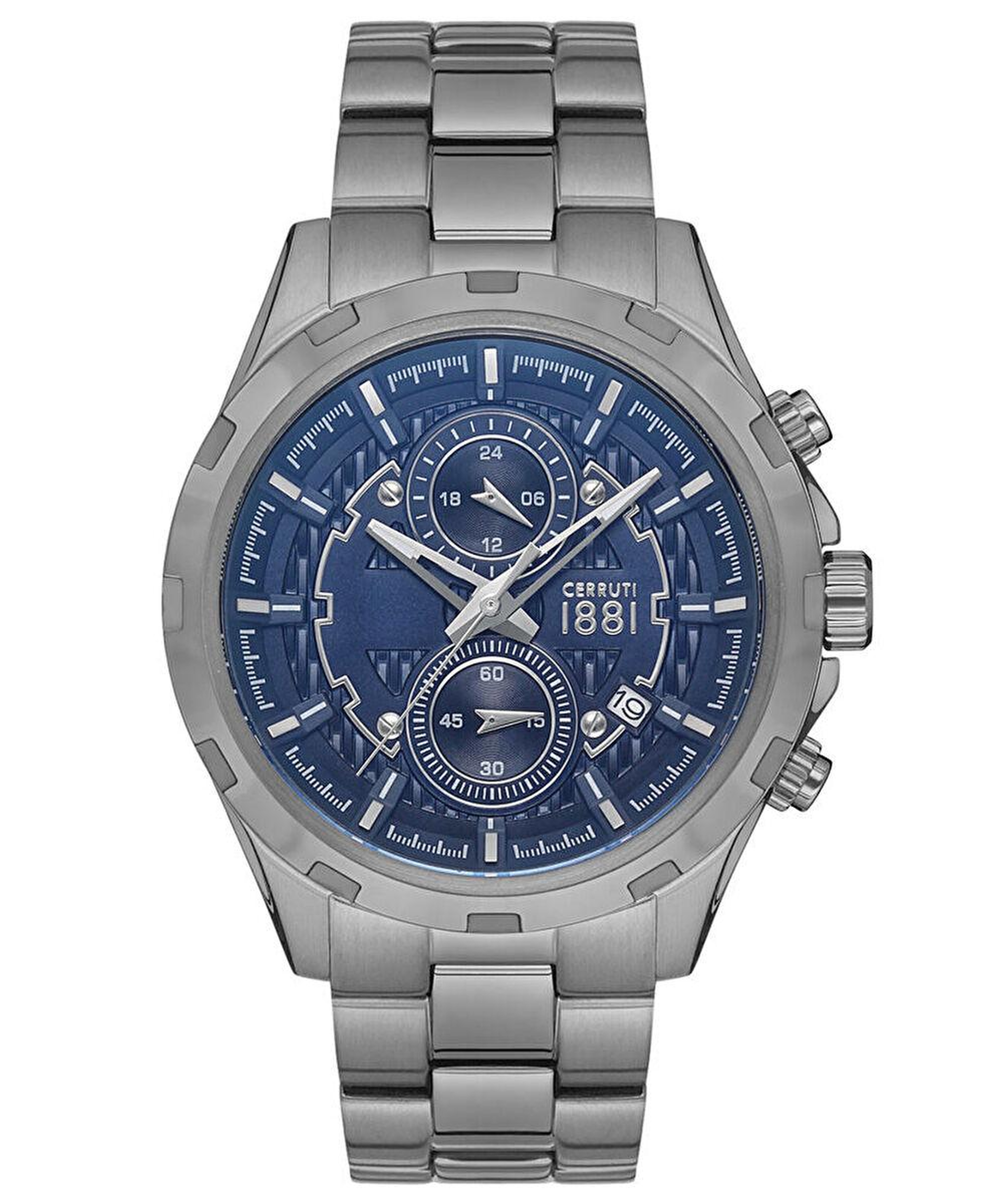 Cerruti 1881 CRA30902 Erkek Kol Saati