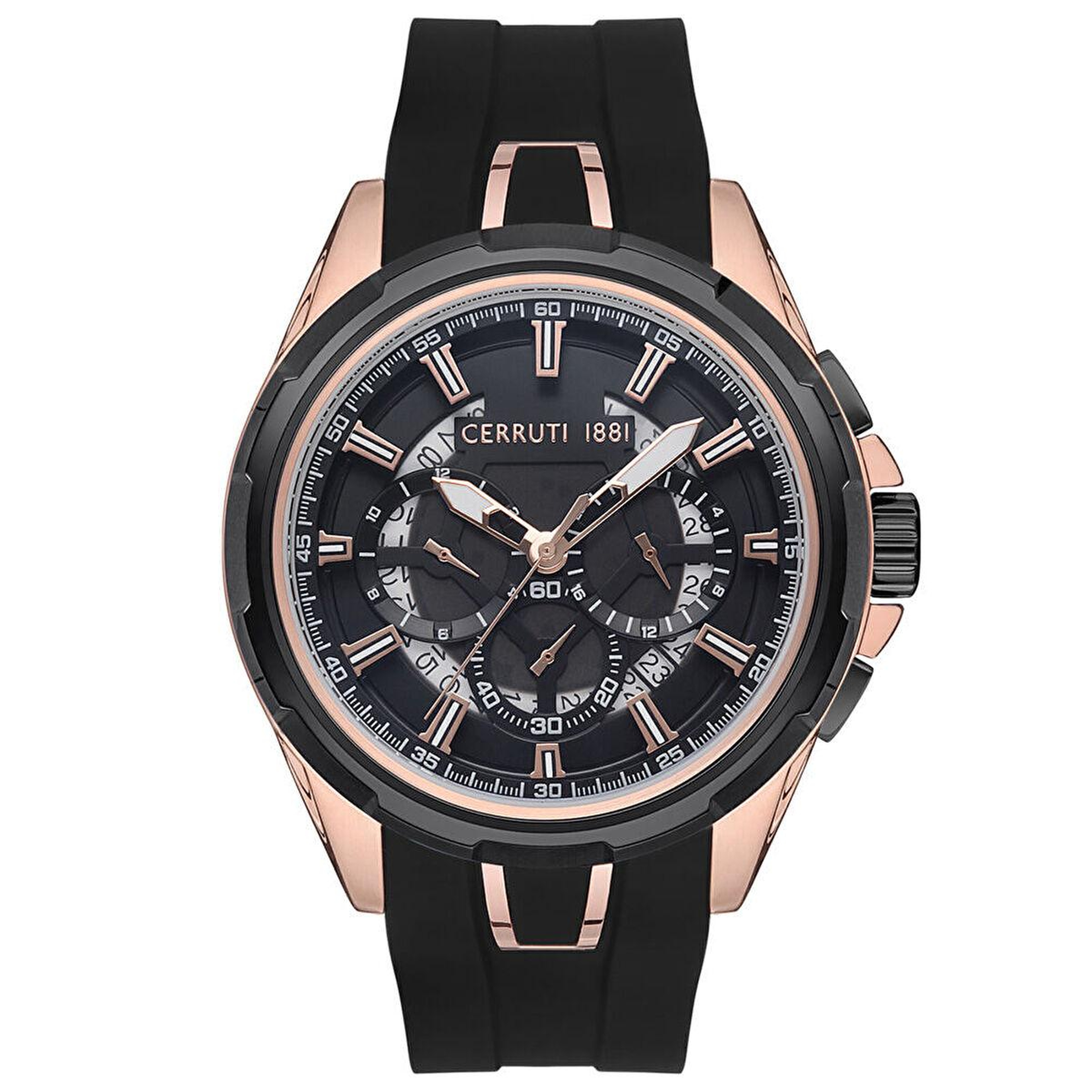 Cerruti 1881 CRA31202 Erkek Kol Saati