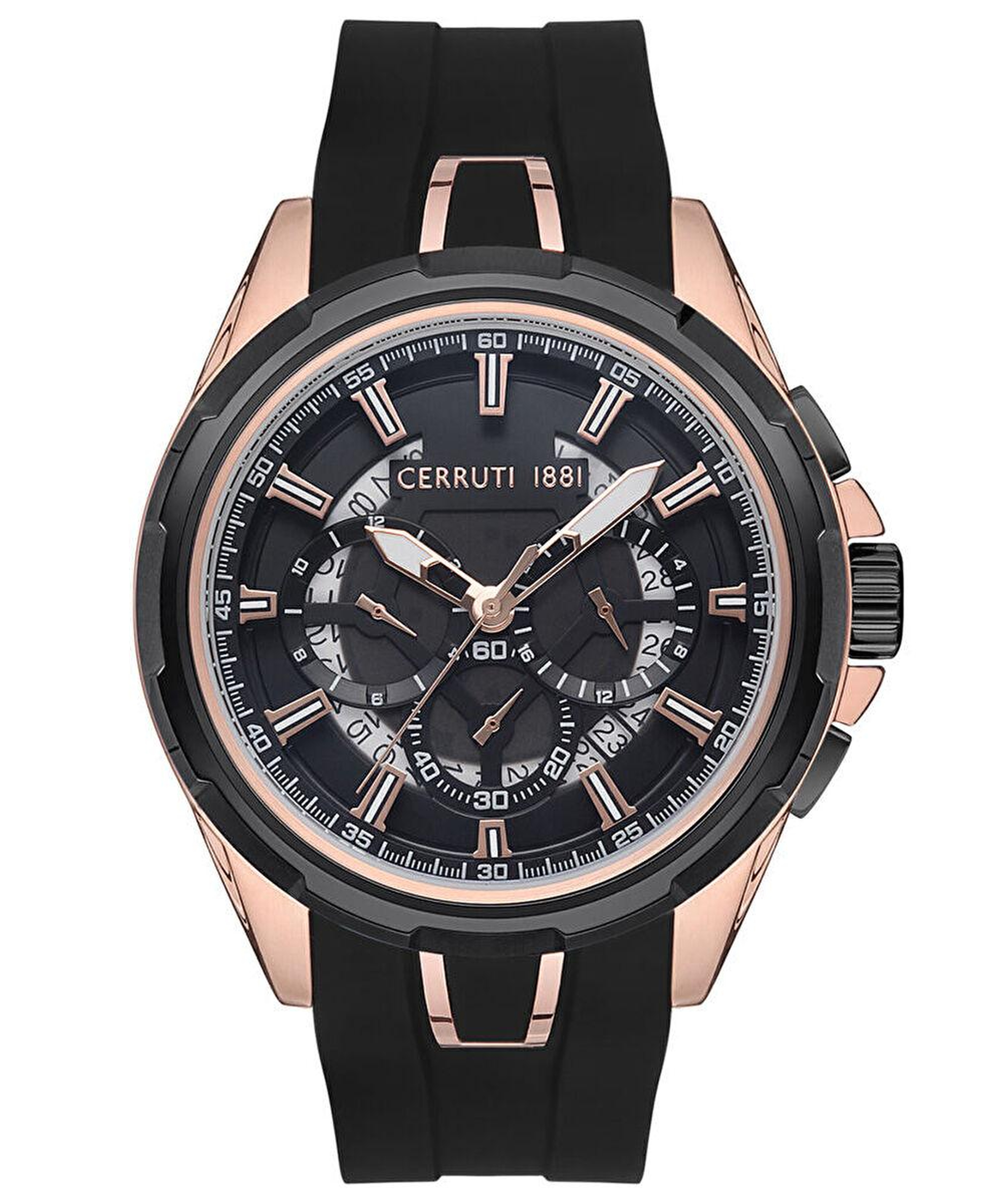 Cerruti 1881 CRA31202 Erkek Kol Saati