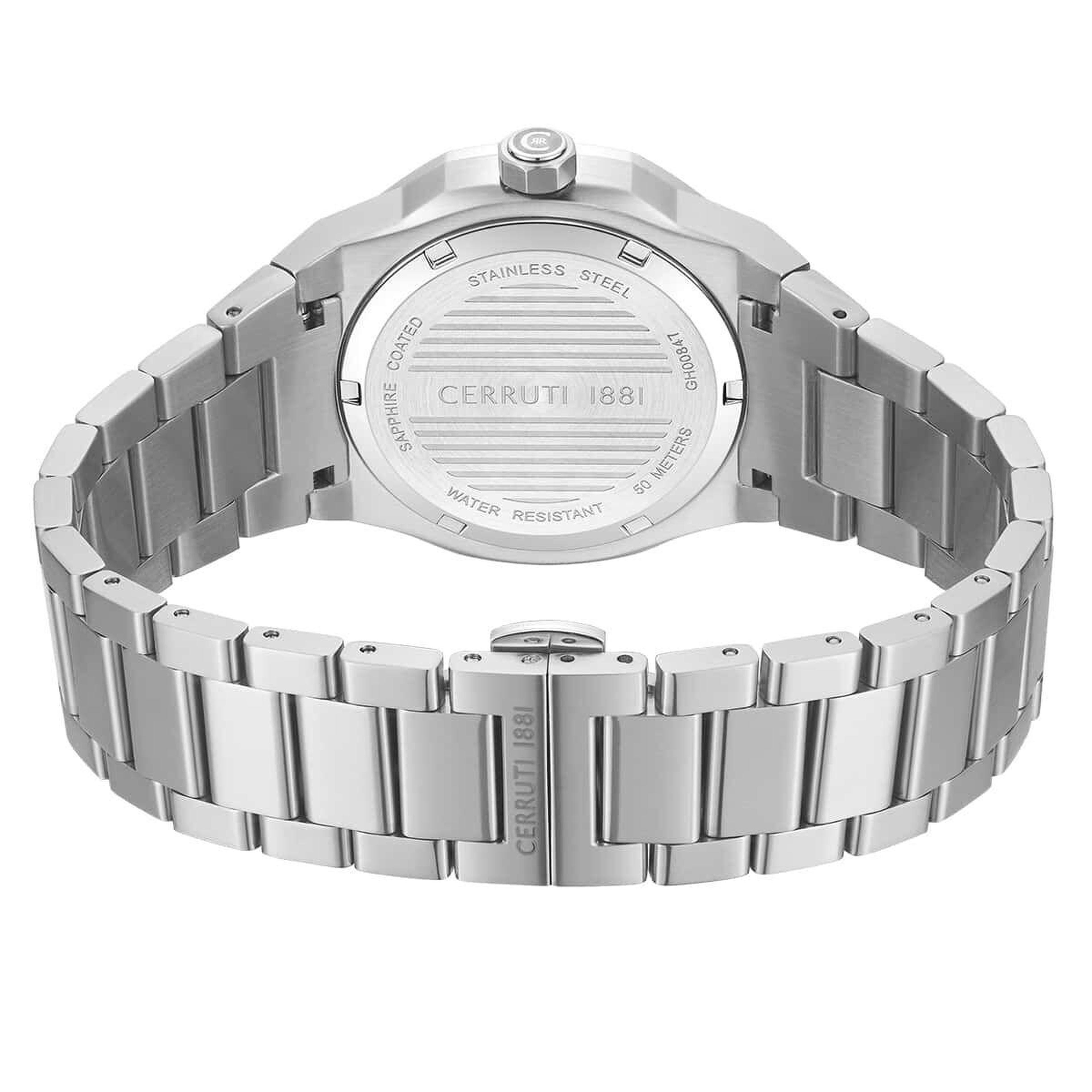 Cerruti 1881 CIWGH0084704 Erkek Kol Saati