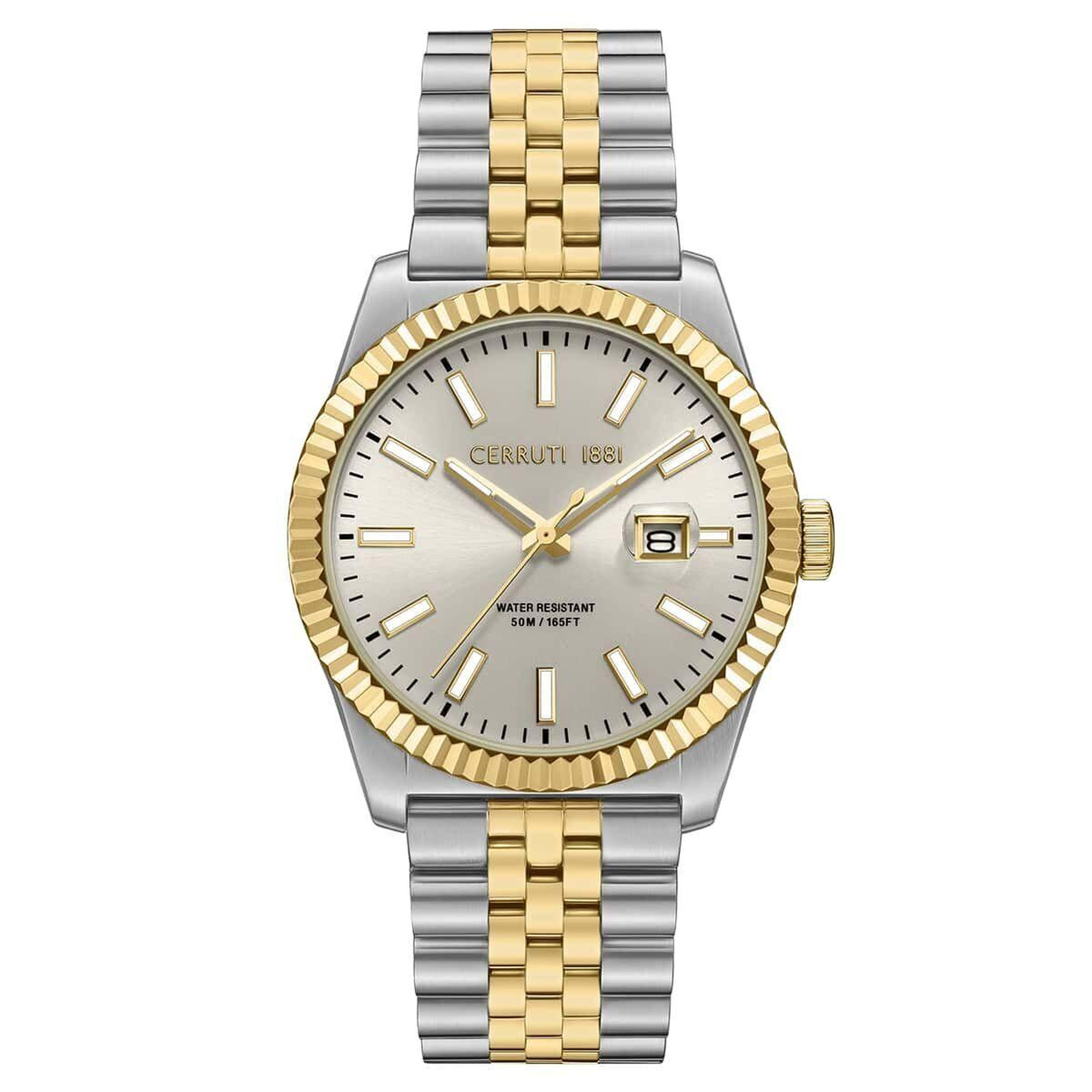 Cerruti 1881 CIWGH0090605 Erkek Kol Saati