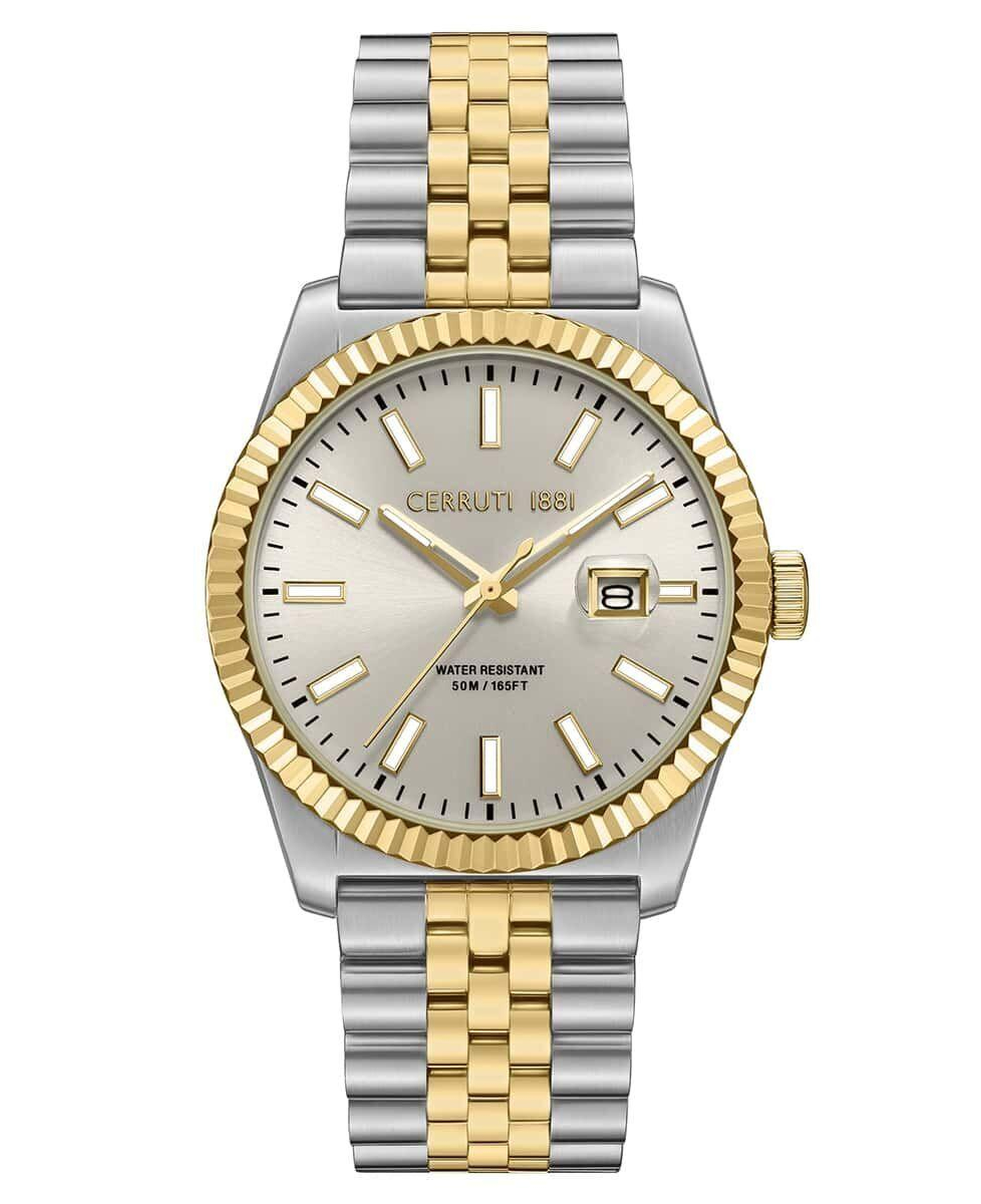 Cerruti 1881 CIWGH0090605 Erkek Kol Saati