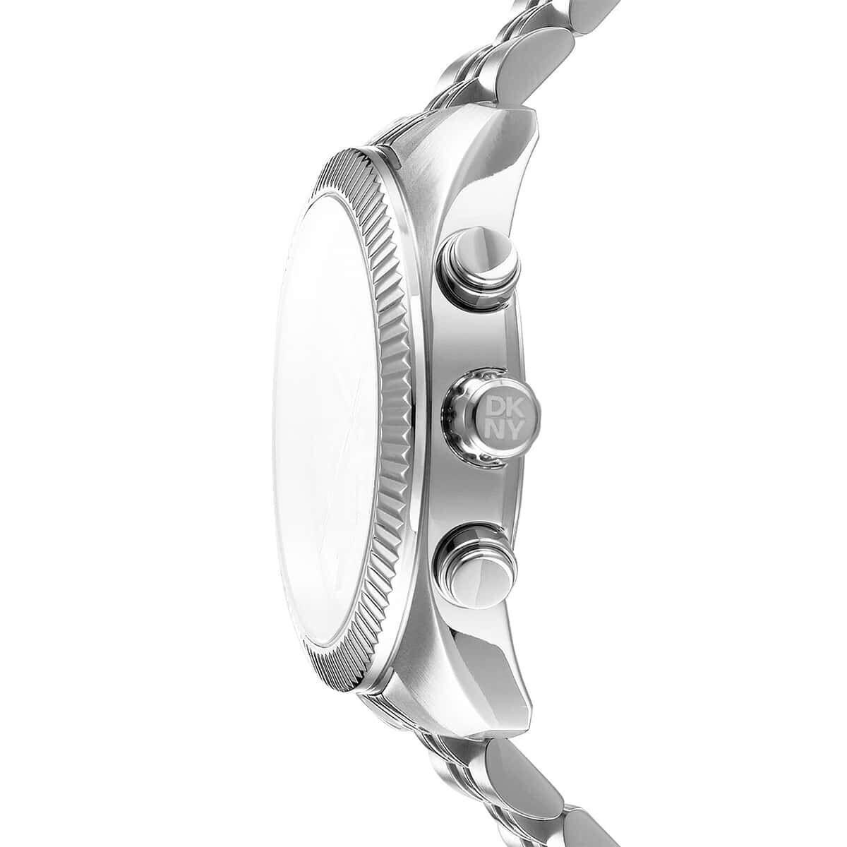 DKNY DK1G134M0055 Erkek Kol Saati