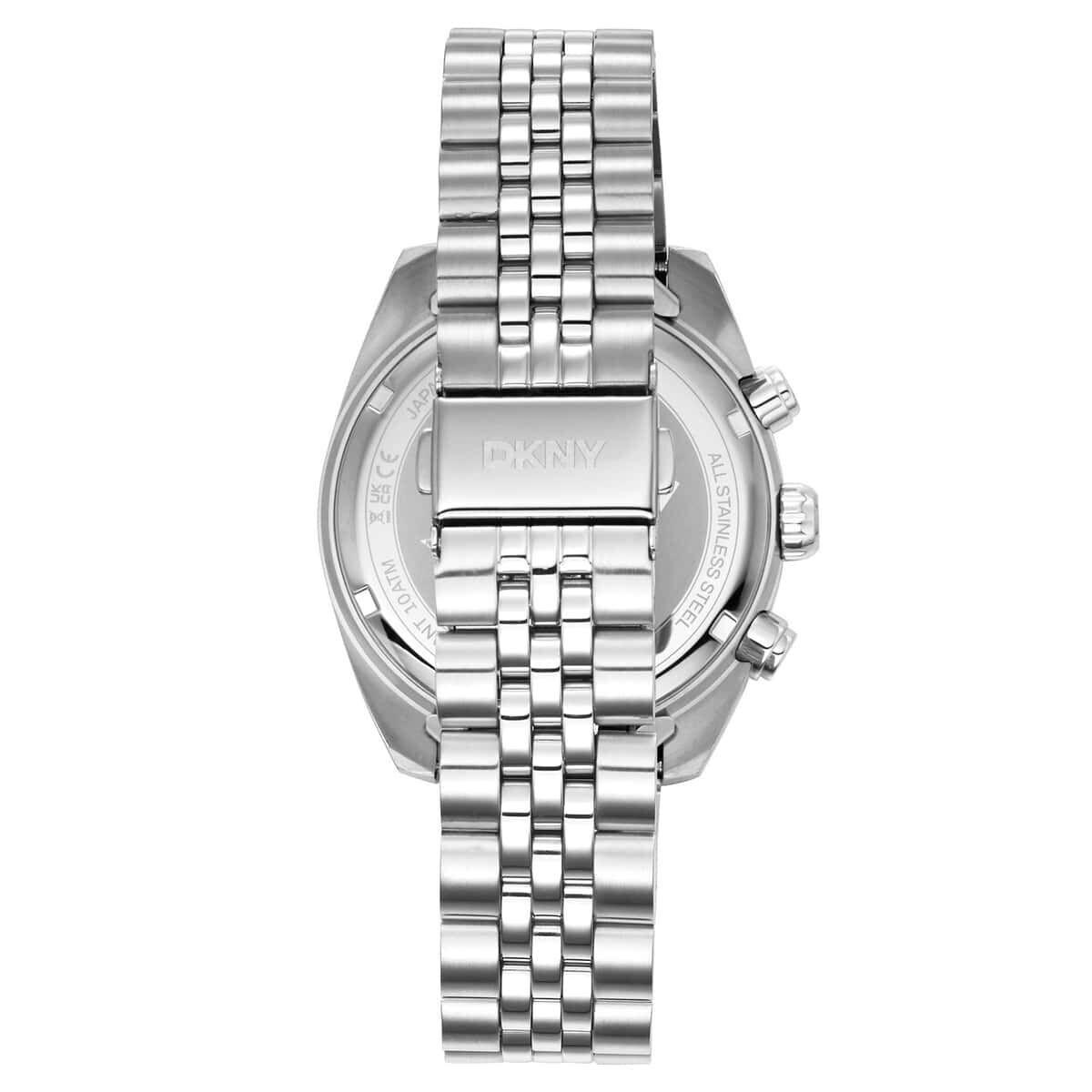 DKNY DK1G134M0055 Erkek Kol Saati