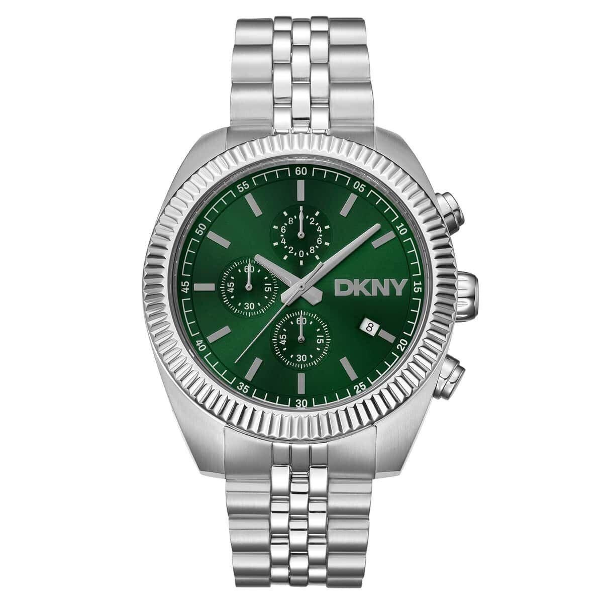 DKNY DK1G134M0085 Erkek Kol Saati