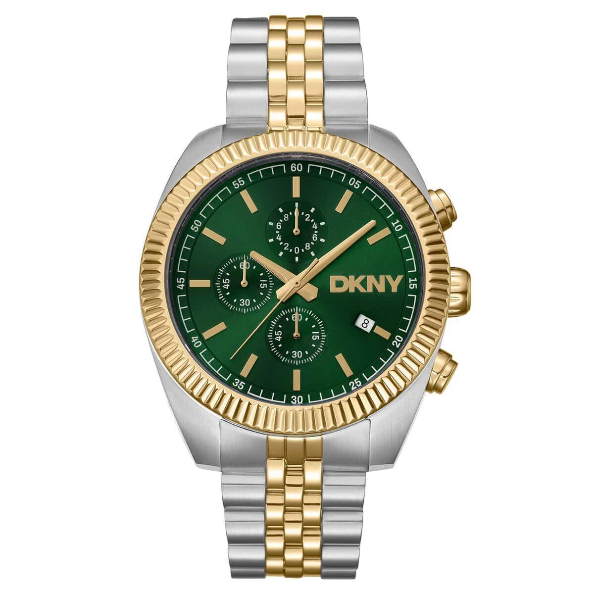 DKNY DK1G134M0095 Erkek Kol Saati