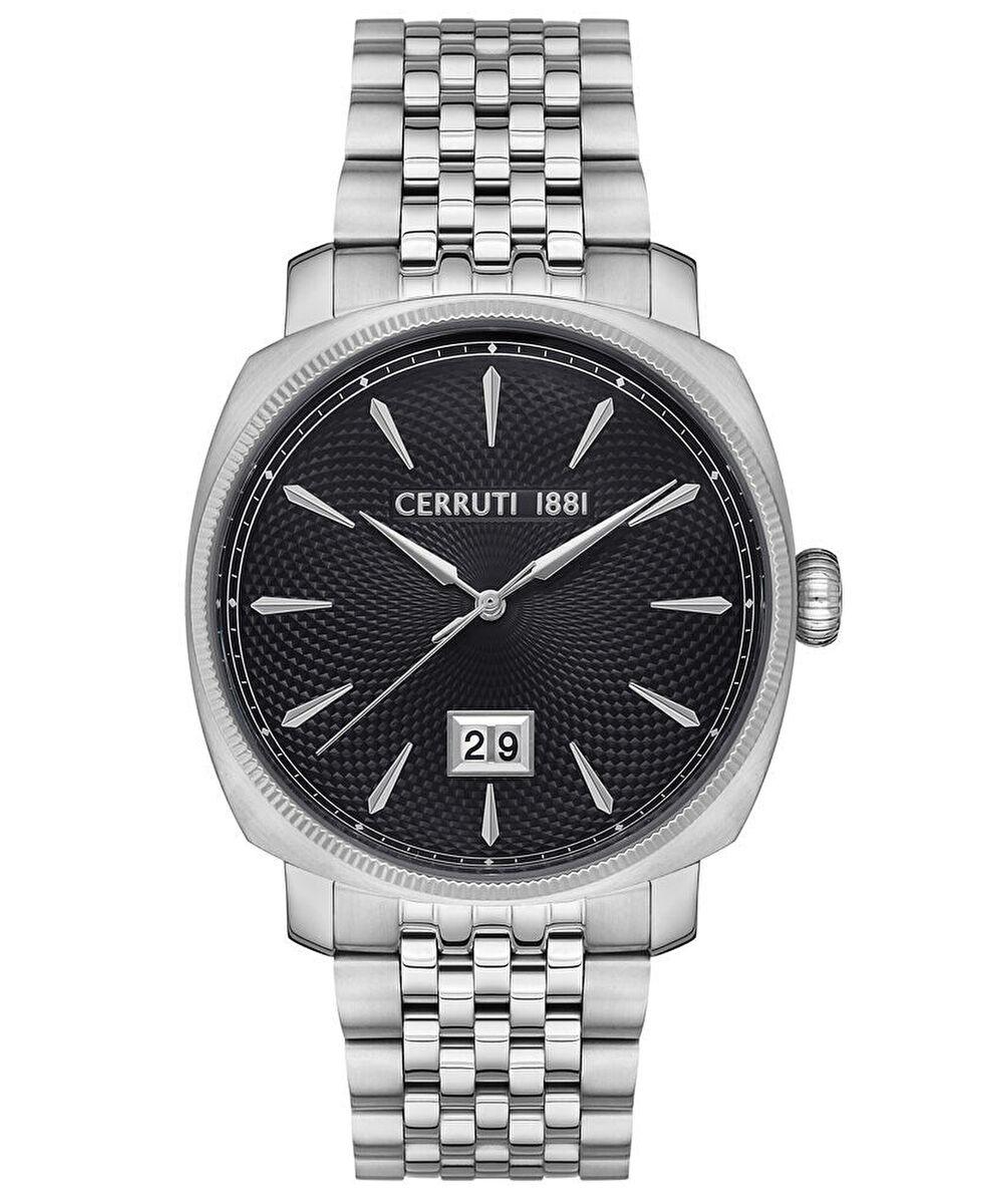 Cerruti 1881 CIWGH2111705 Erkek Kol Saati