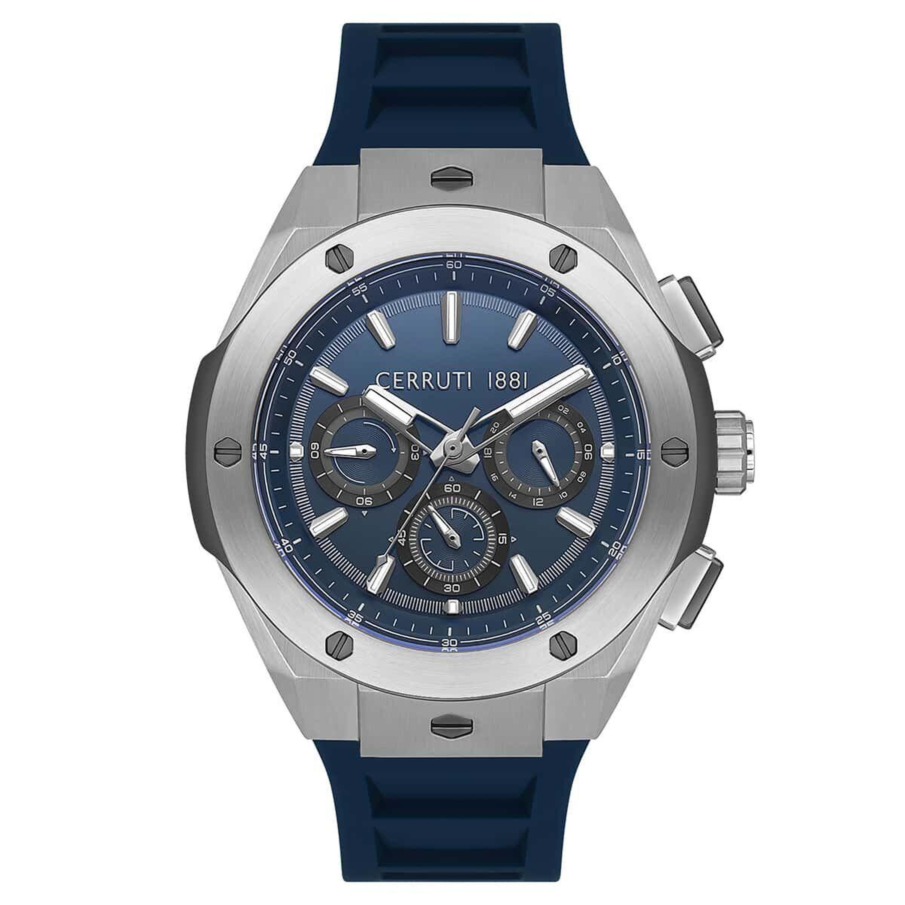 Cerruti 1881 CIWGQ0085602 Erkek Kol Saati