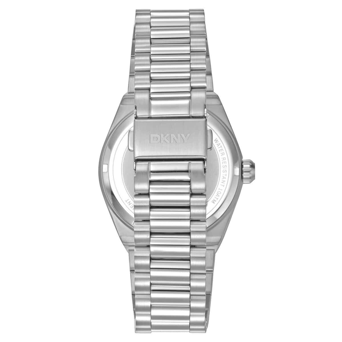 DKNY DK1G135M0025 Erkek Kol Saati