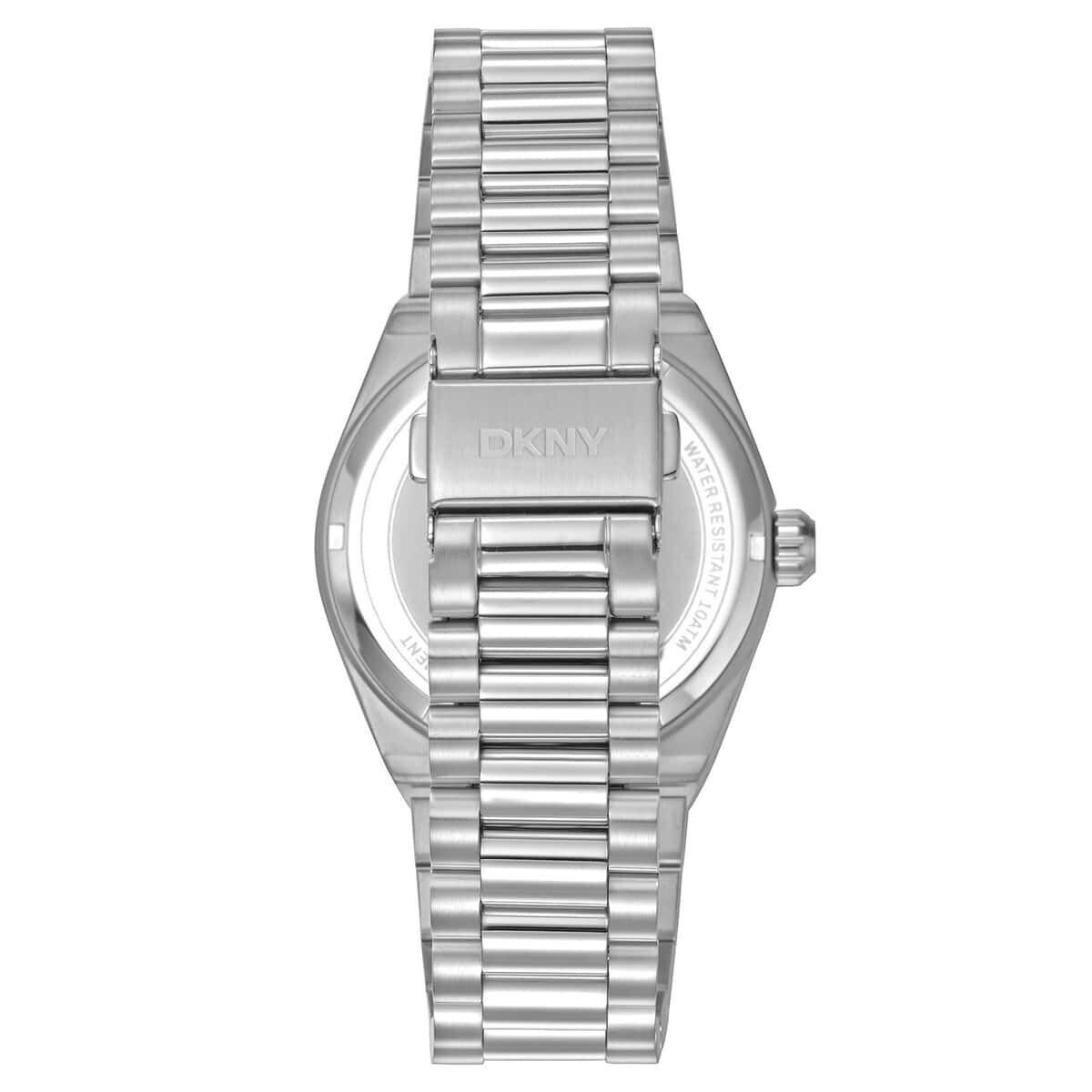 DKNY DK1G135M0035 Erkek Kol Saati