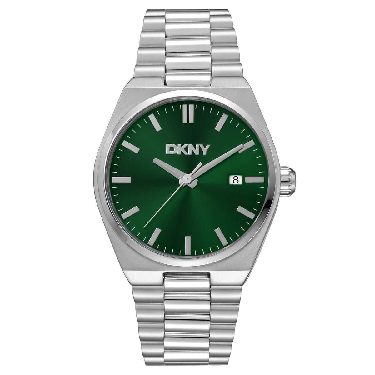 DKNY DK1G135M0065 Erkek Kol Saati
