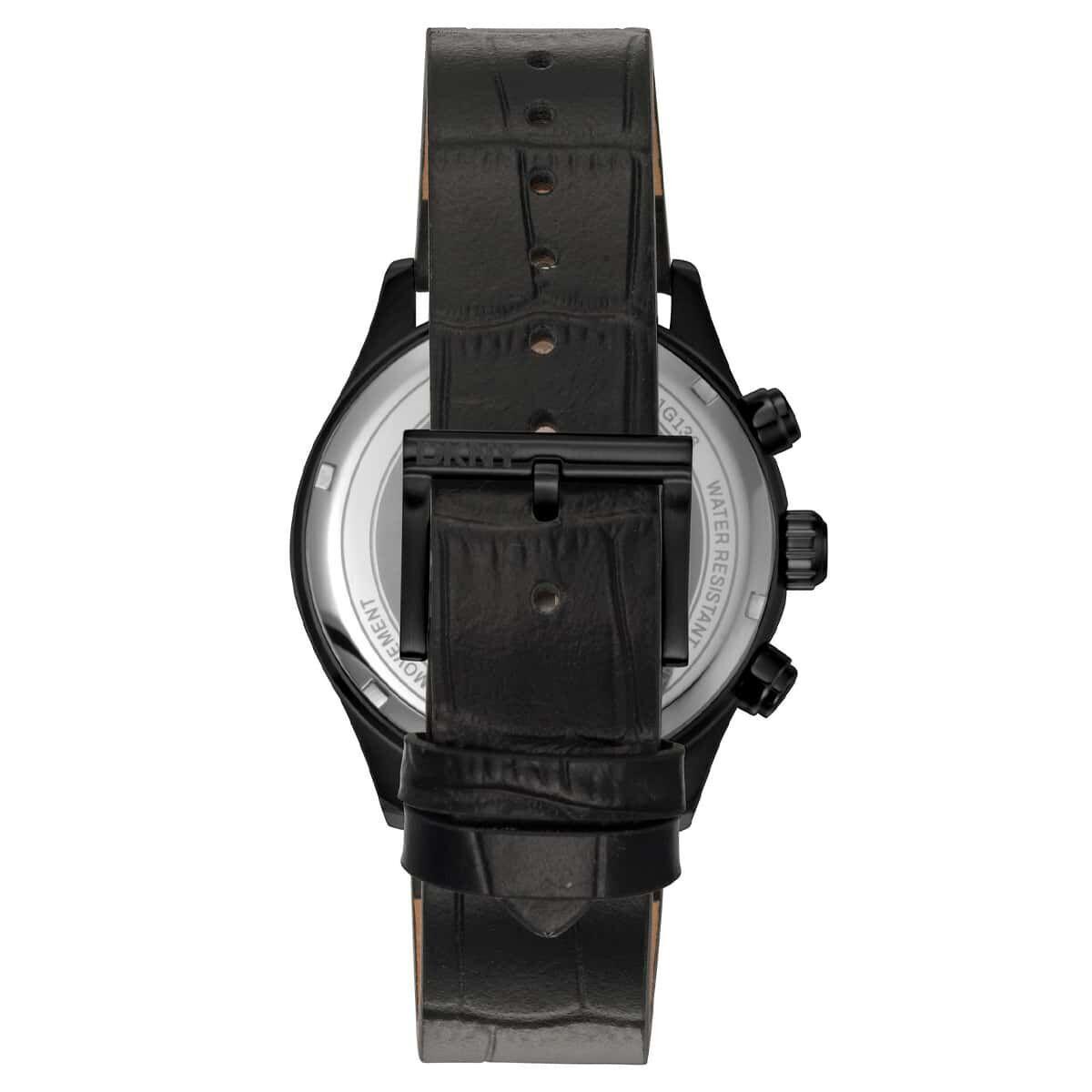 DKNY DK1G136L0025 Erkek Kol Saati