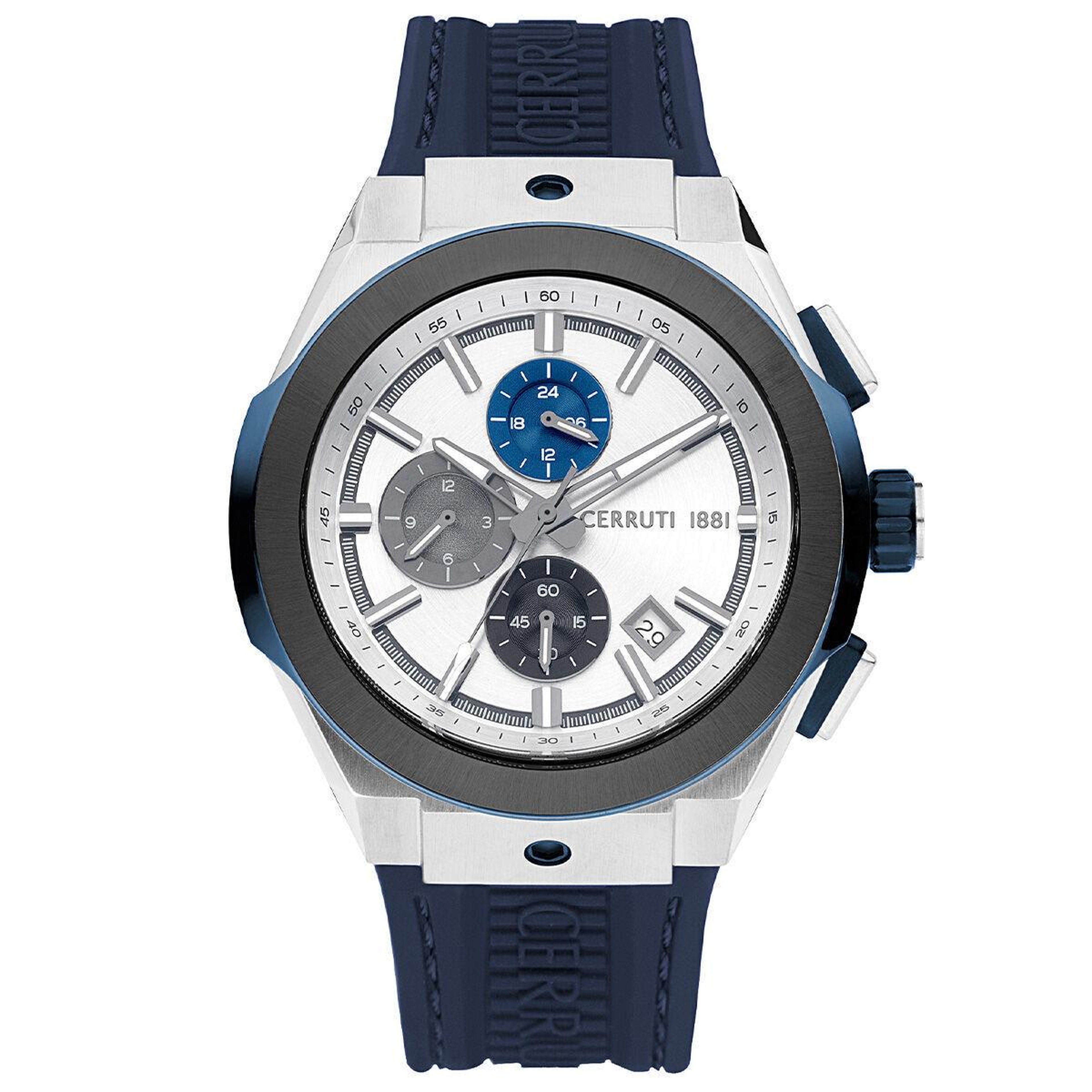Cerruti 1881 CIWGQ2224005 Erkek Kol Saati