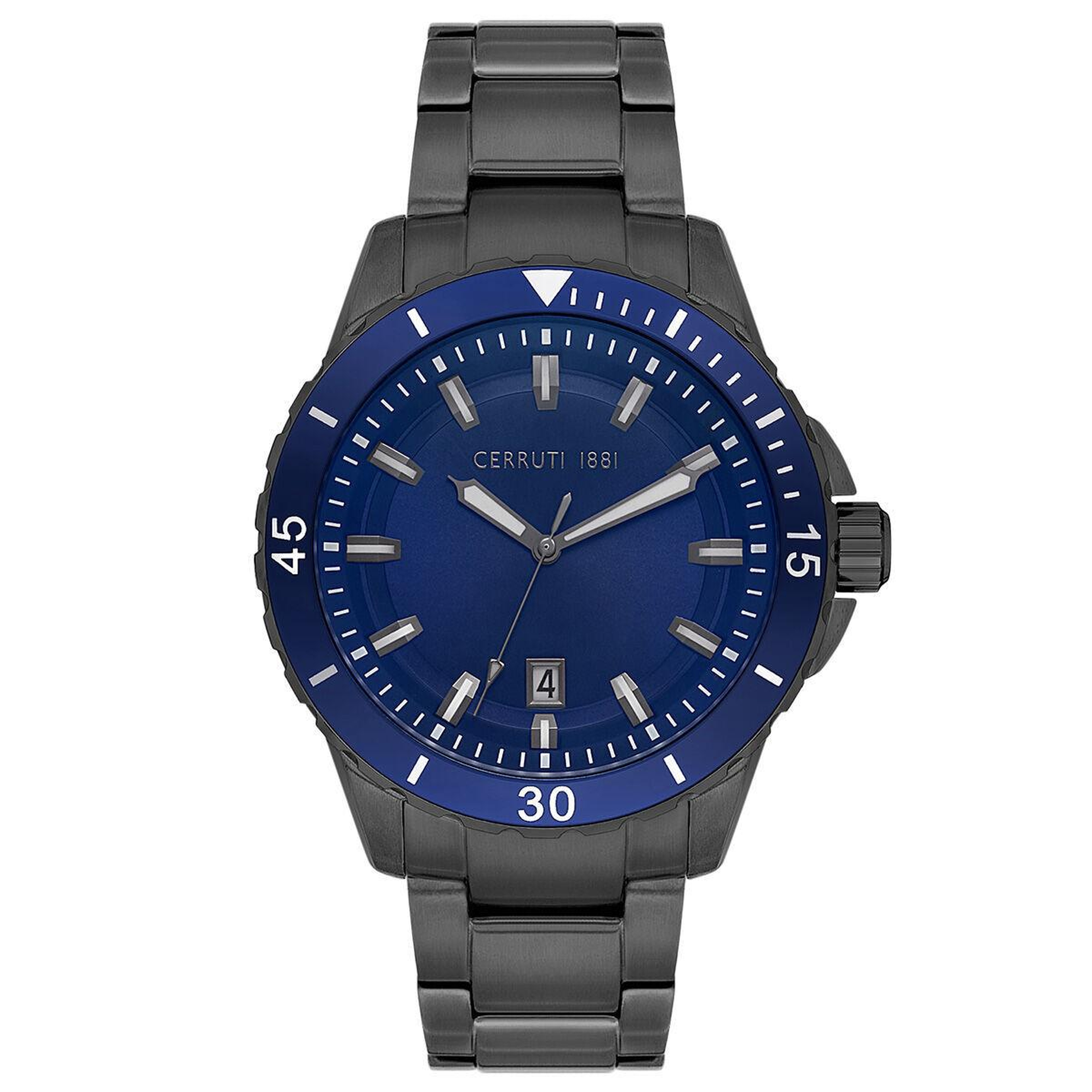 Cerruti 1881 CIWGH2230201 Erkek Kol Saati