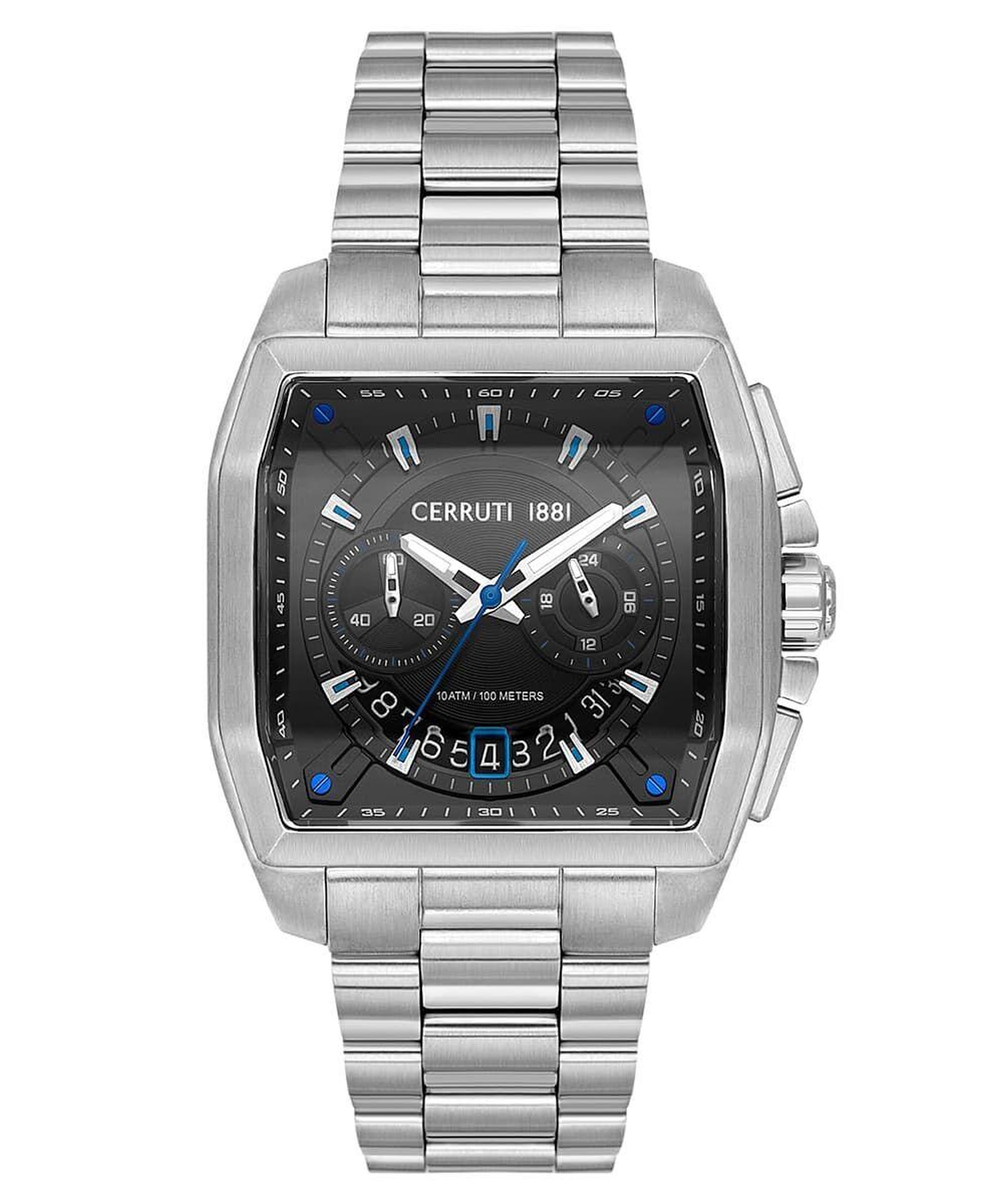 Cerruti 1881 CIWGI0045001 Erkek Kol Saati