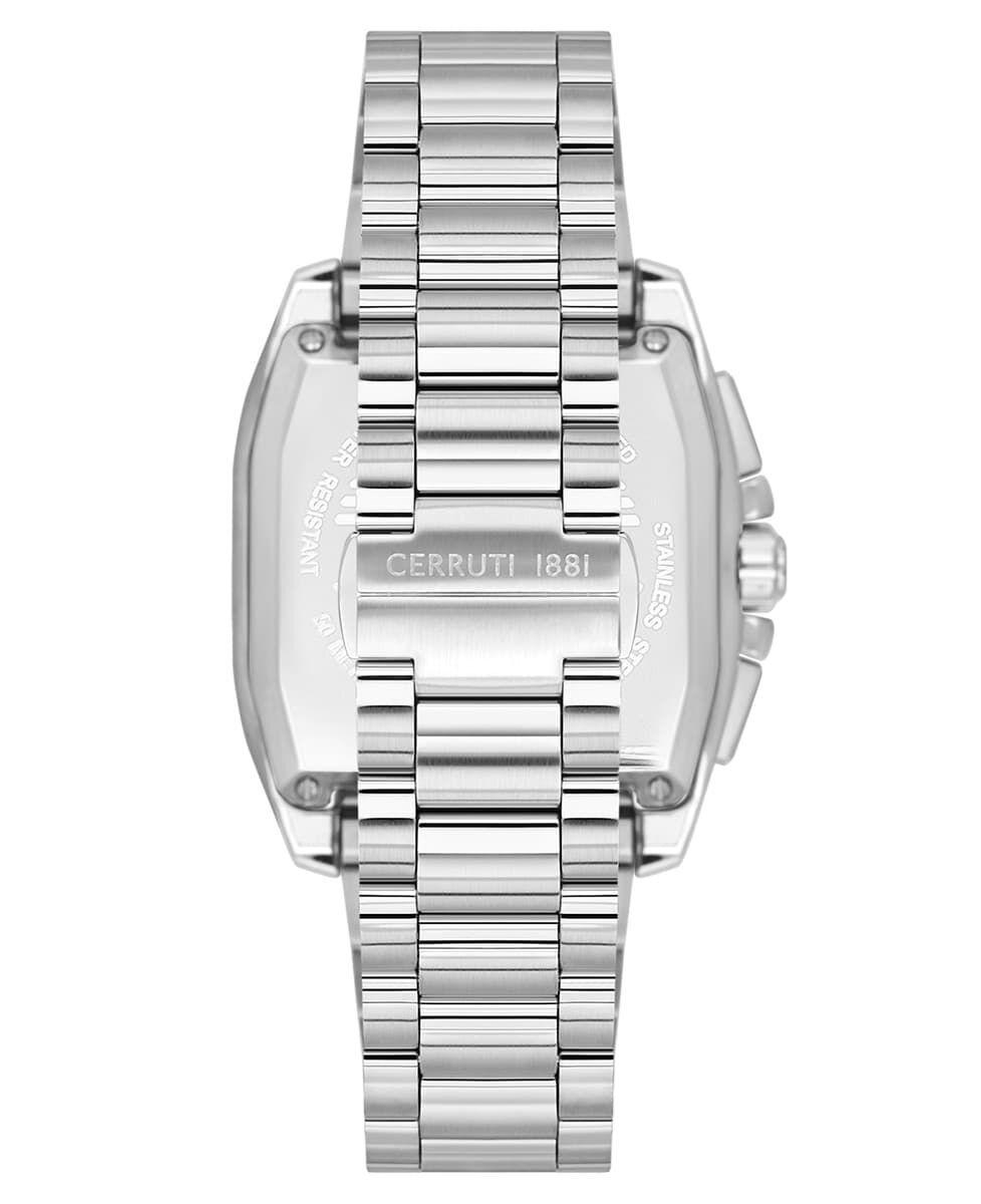 Cerruti 1881 CIWGI0045002 Erkek Kol Saati