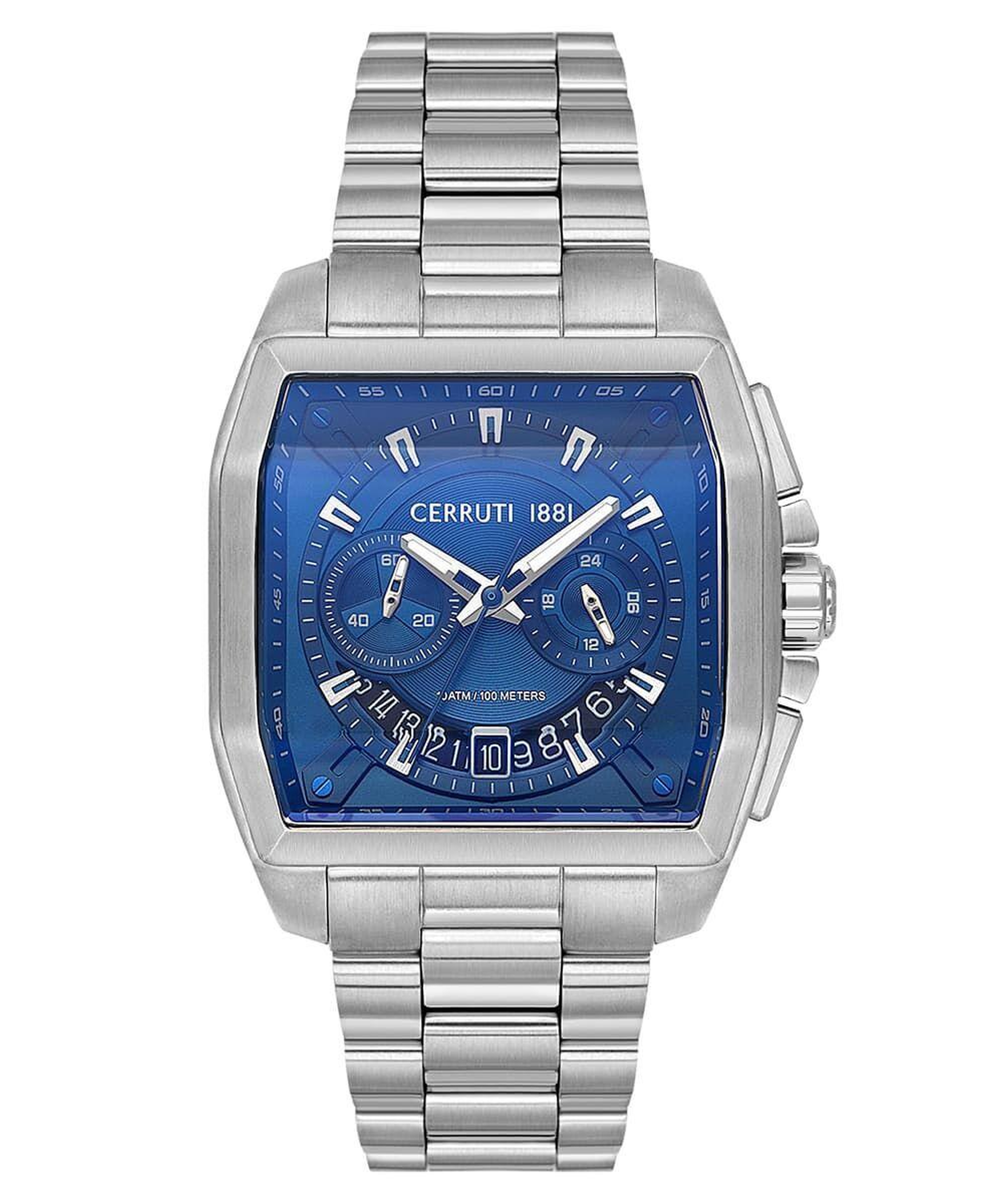 Cerruti 1881 CIWGI0045002 Erkek Kol Saati
