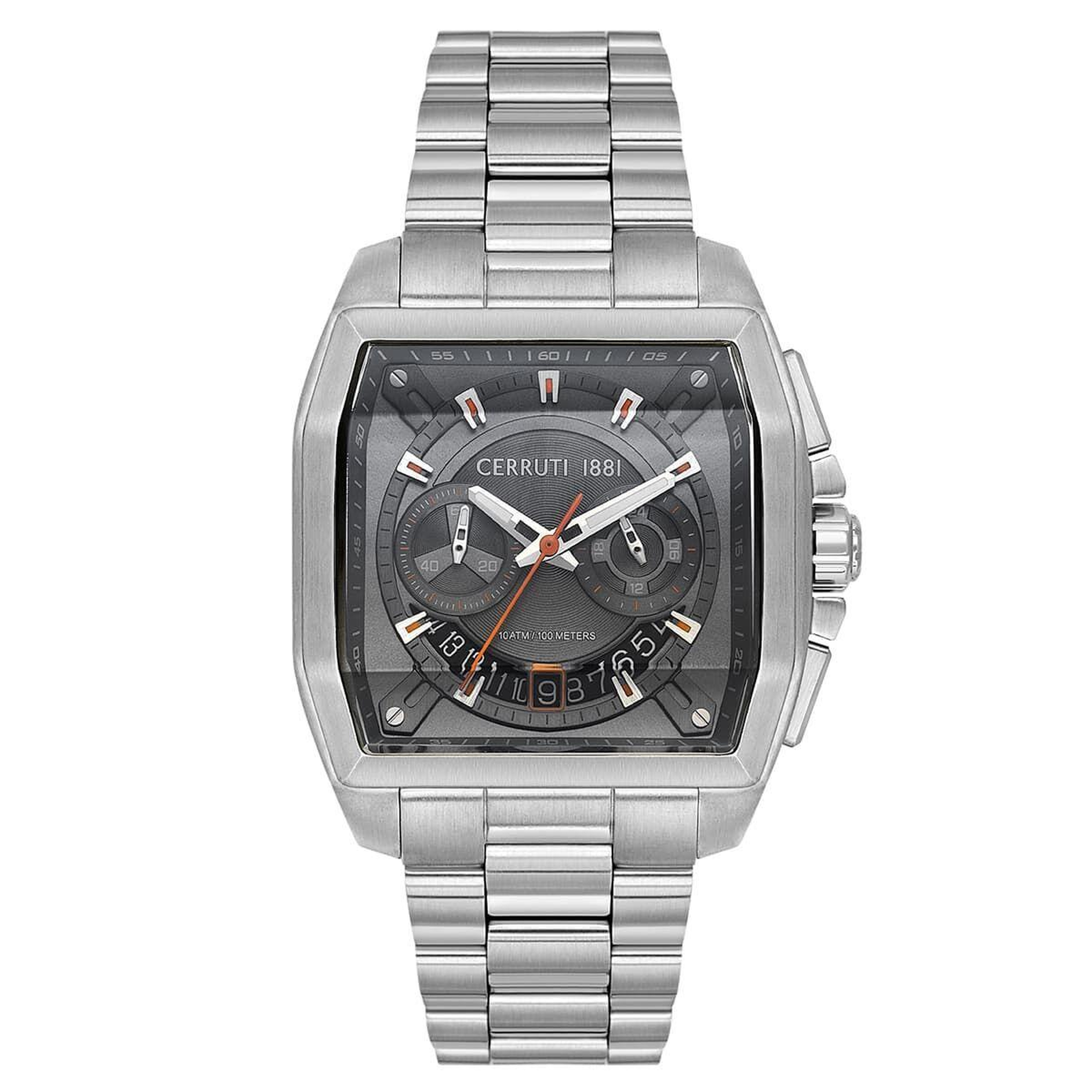 Cerruti 1881 CIWGI0045003 Erkek Kol Saati