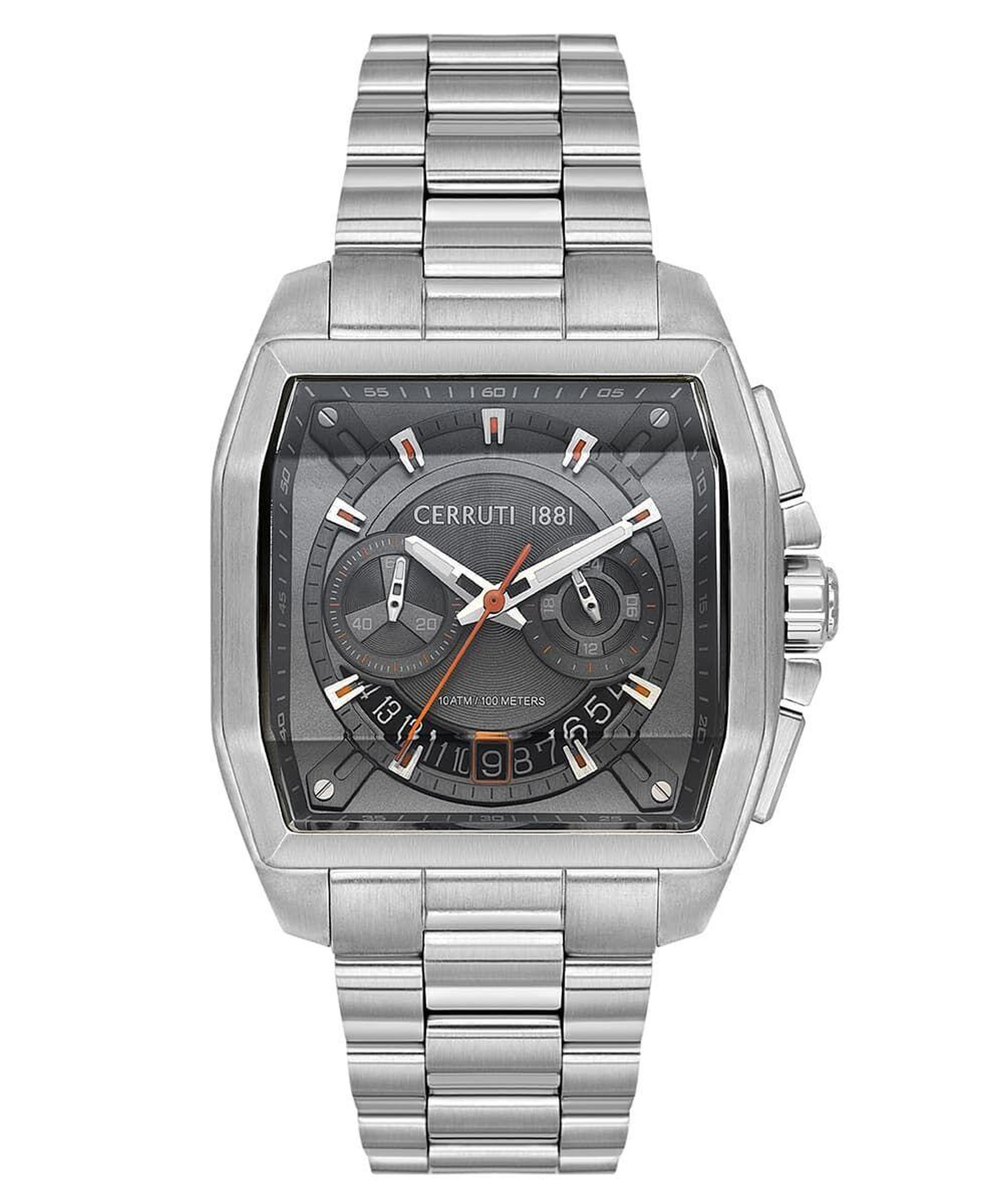 Cerruti 1881 CIWGI0045003 Erkek Kol Saati