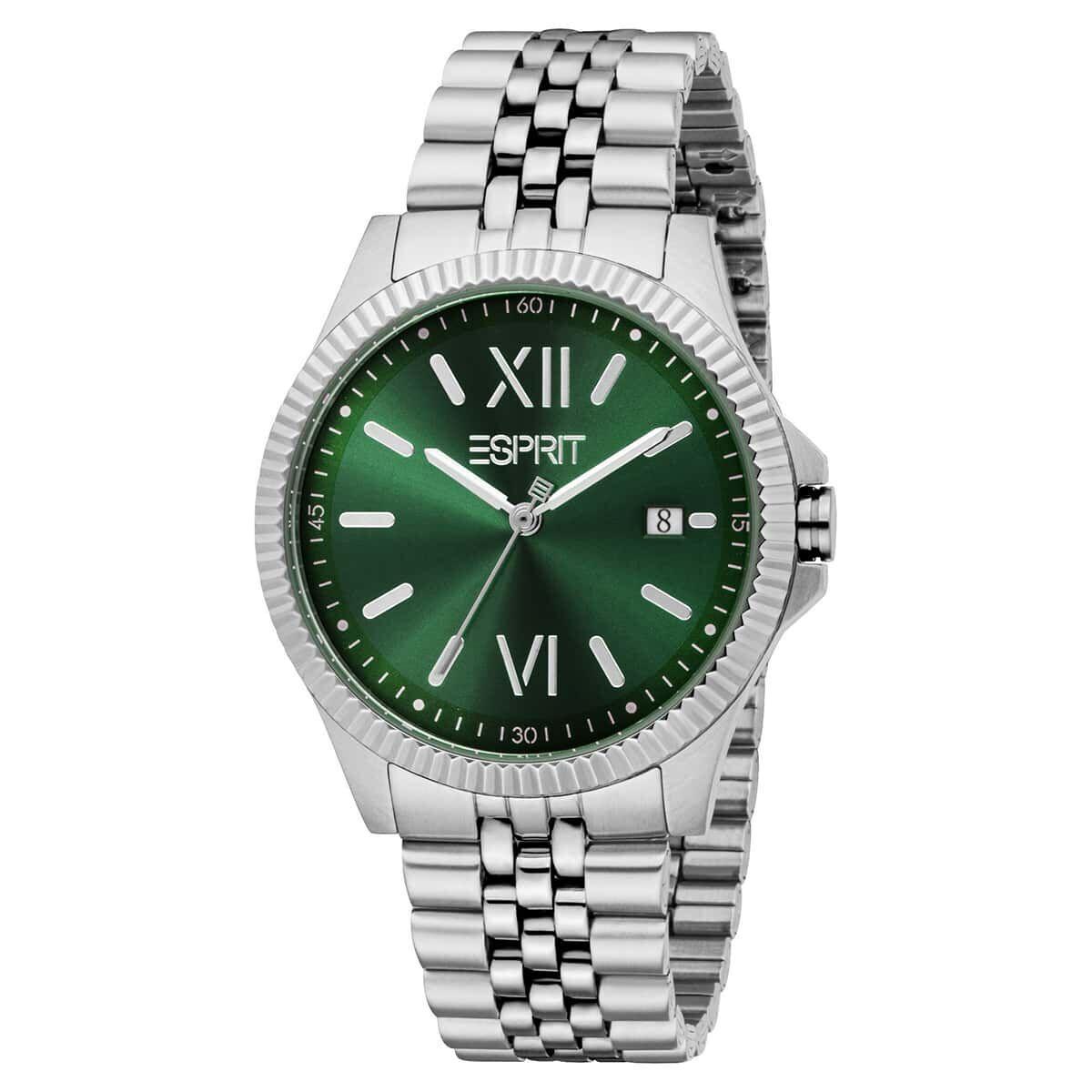 Esprit ES1G540M0045 Erkek Kol Saati
