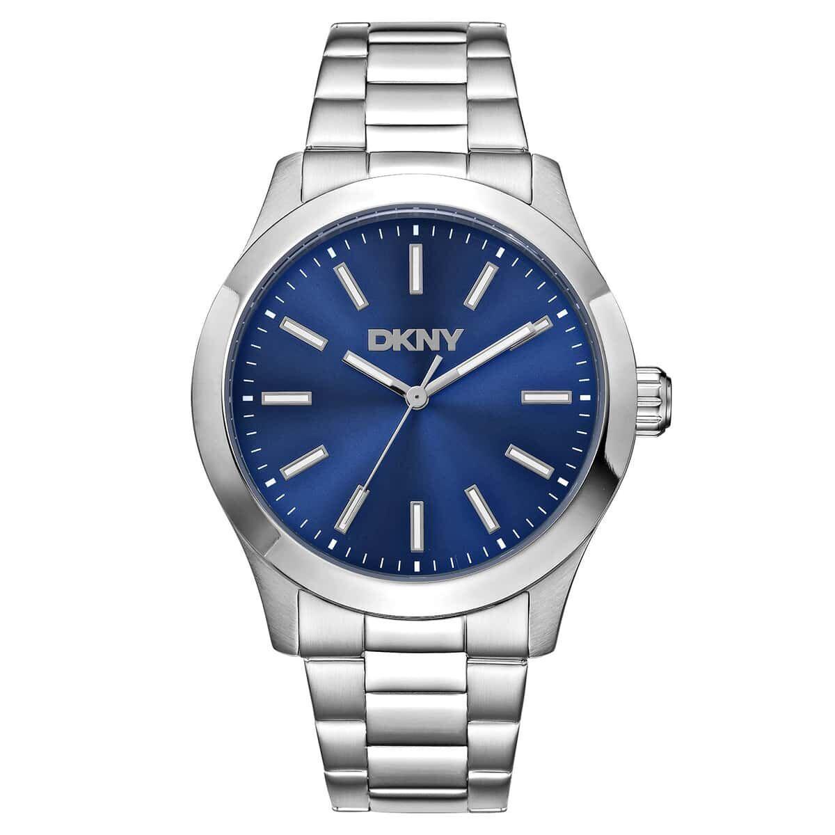 DKNY DK1G137M0045 Erkek Kol Saati