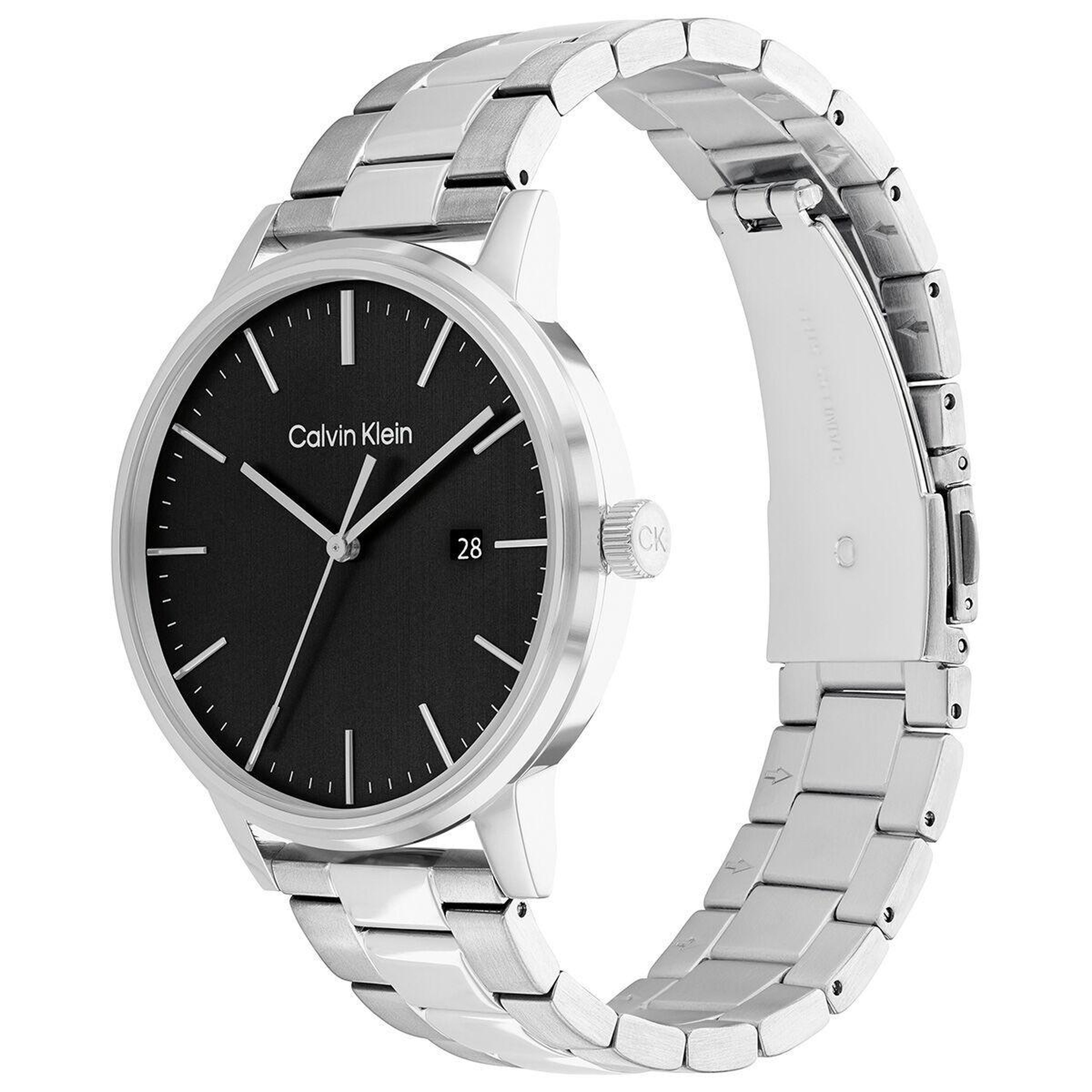 Calvin Klein CK25200053 Erkek Kol Saati