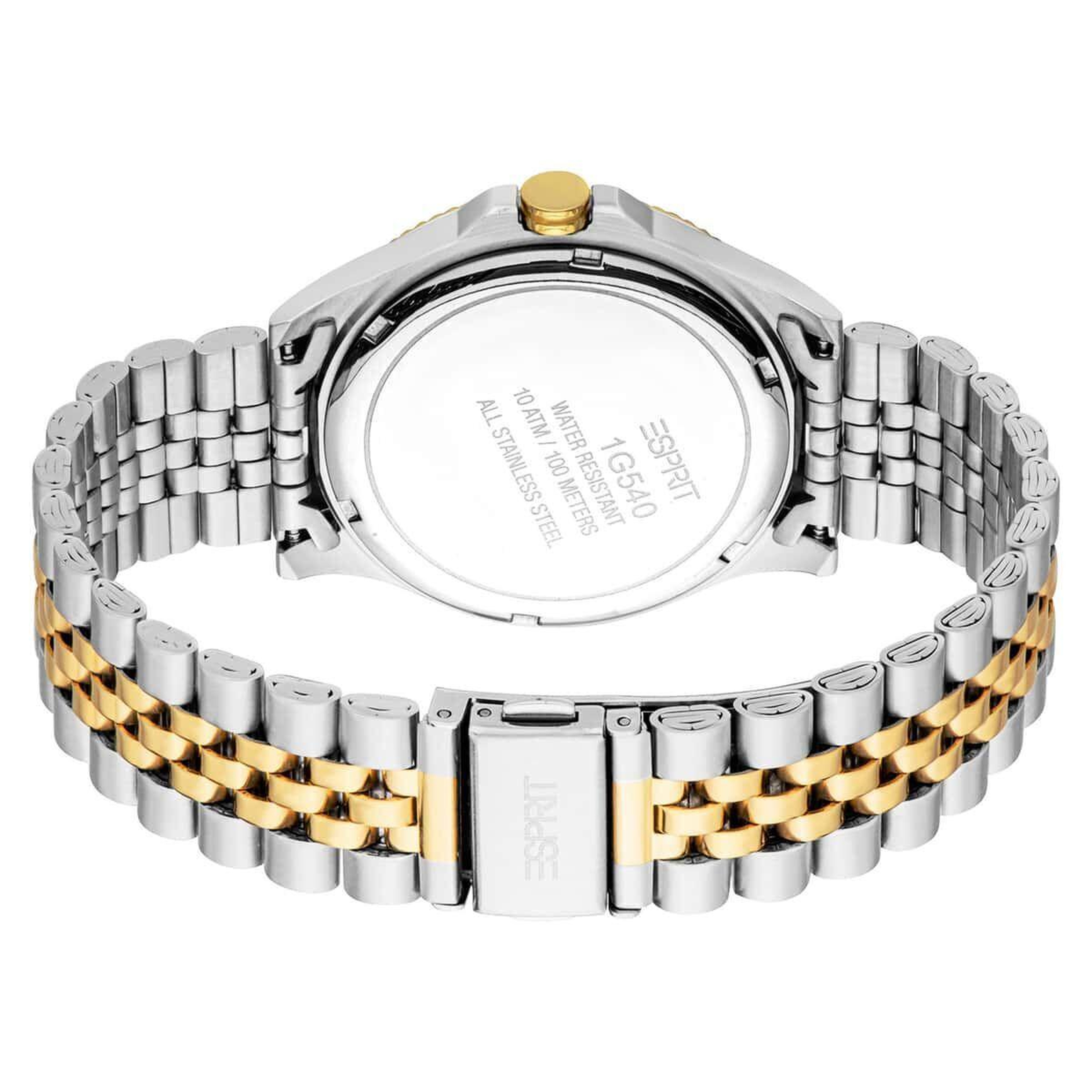 Esprit ES1G540M0055 Erkek Kol Saati