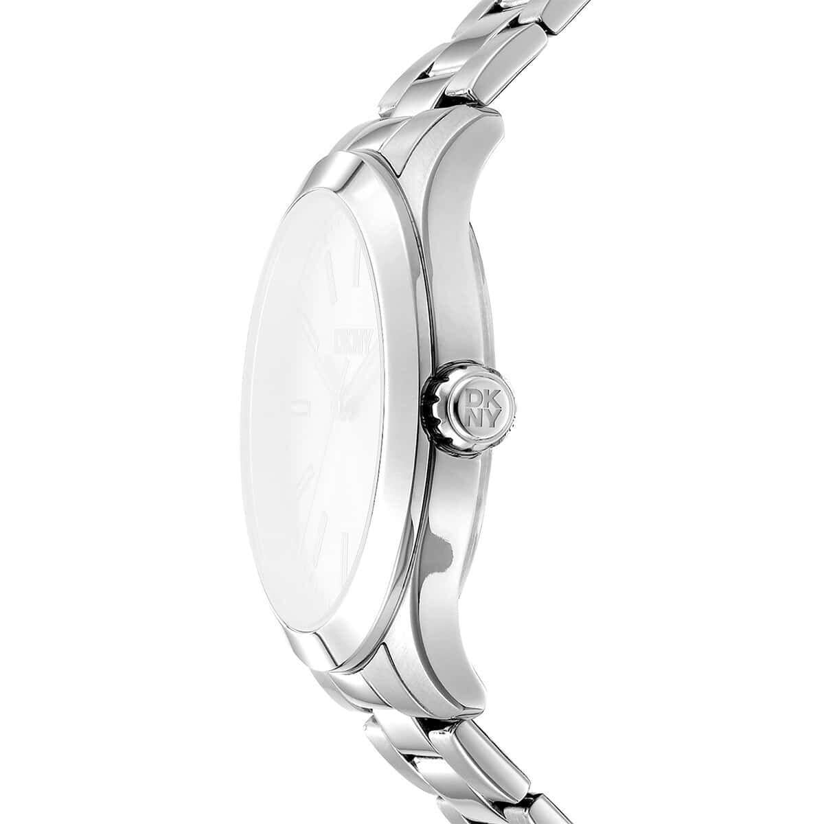 DKNY DK1G137M0055 Erkek Kol Saati