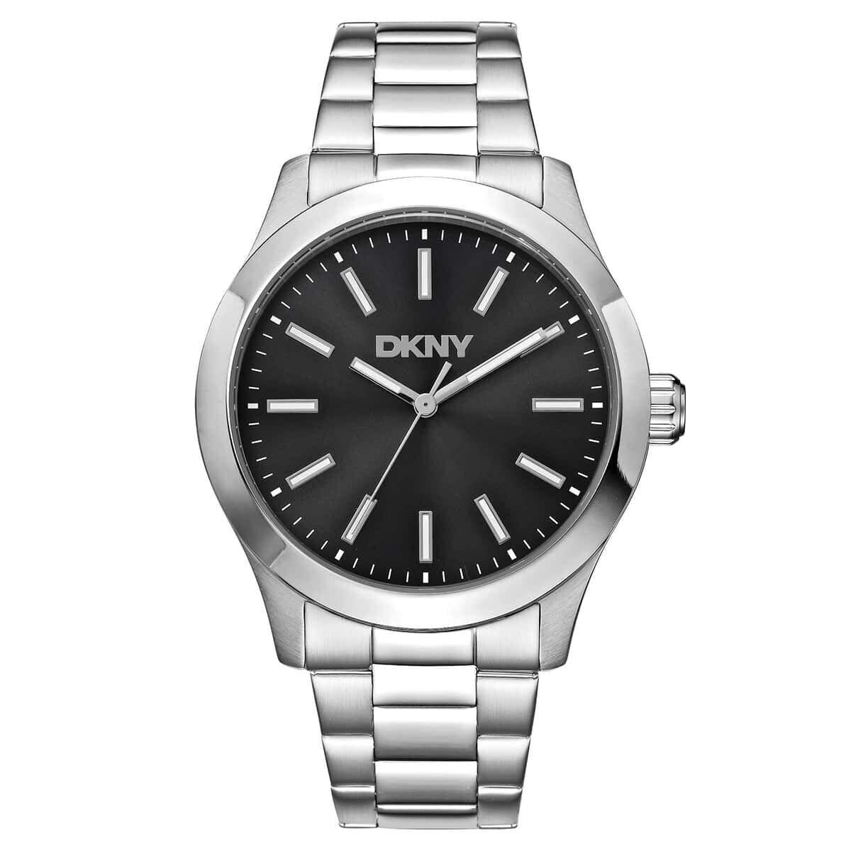 DKNY DK1G137M0055 Erkek Kol Saati