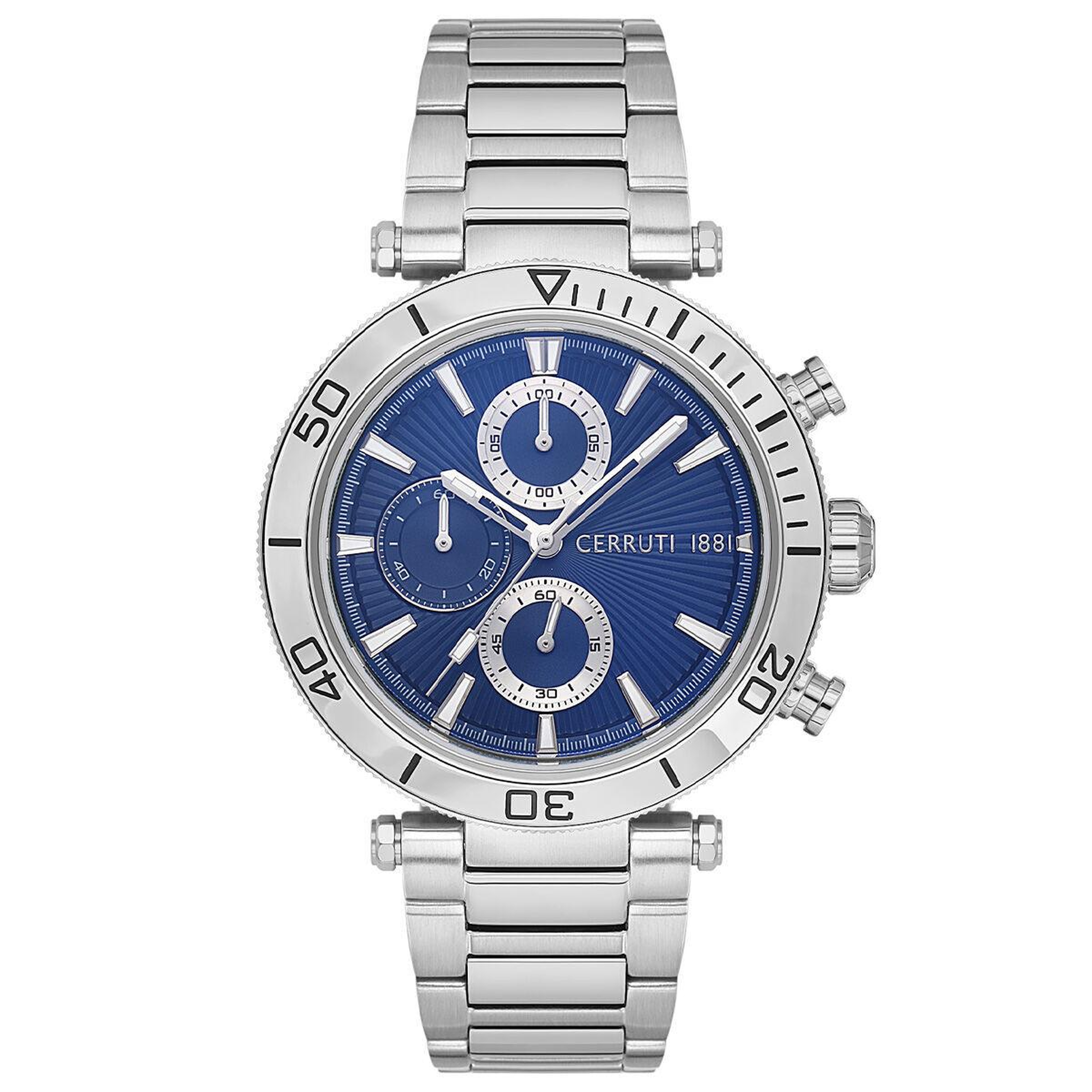 Cerruti 1881 CIWGI0049901 Erkek Kol Saati
