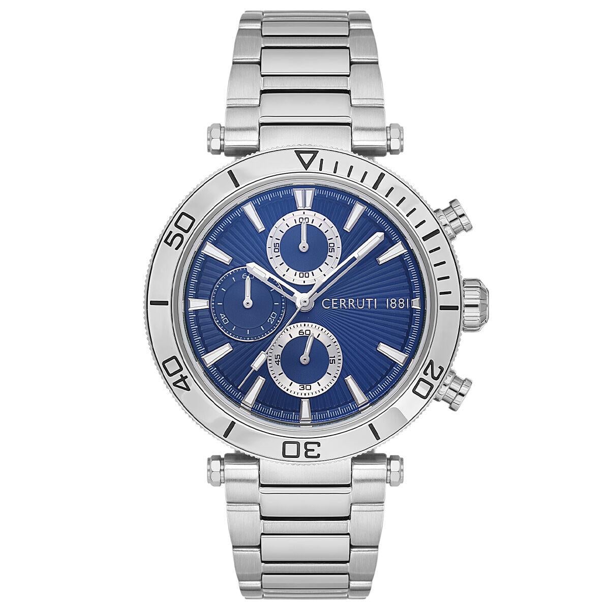 Cerruti 1881 CIWGI0049901 Erkek Kol Saati