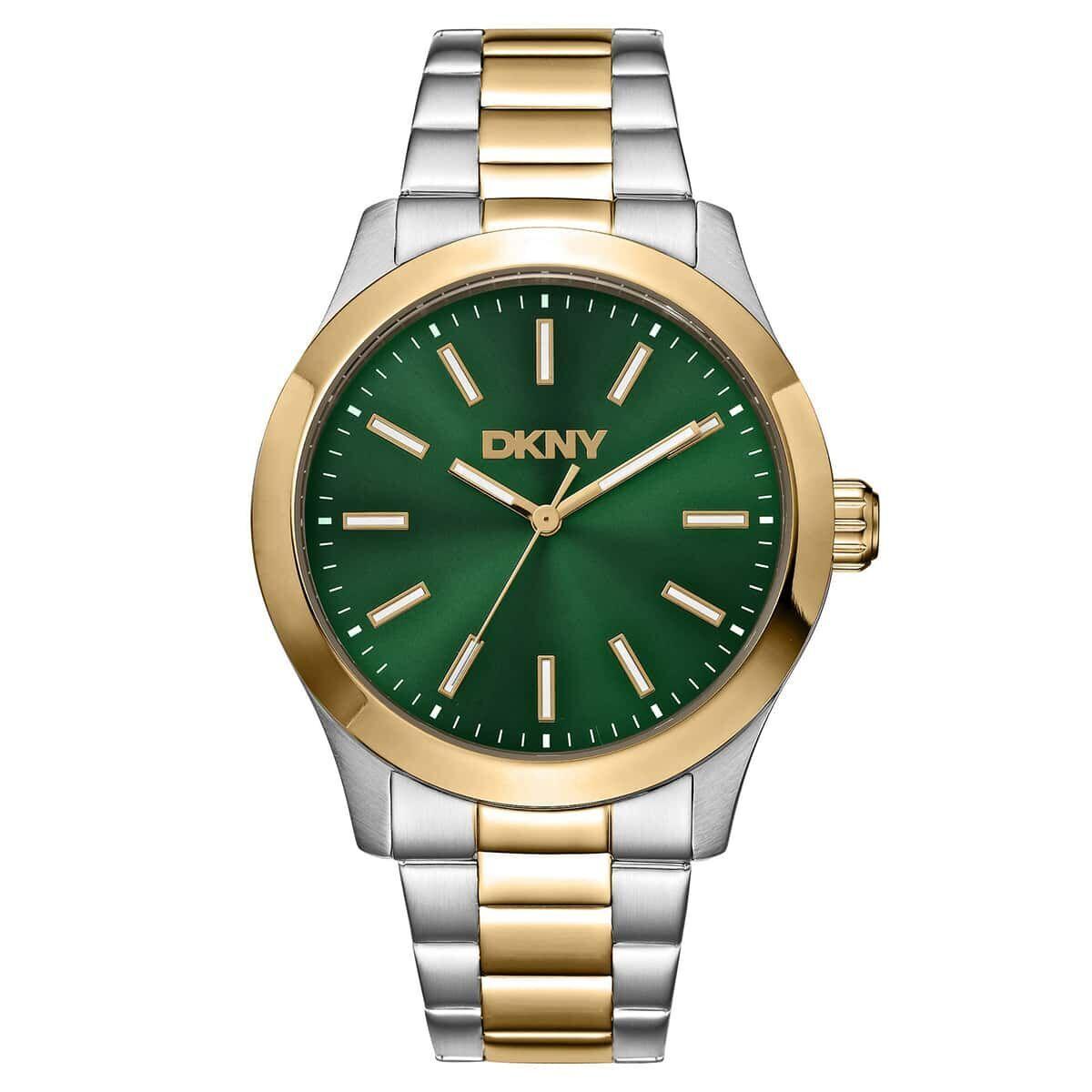 DKNY DK1G137M0065 Erkek Kol Saati