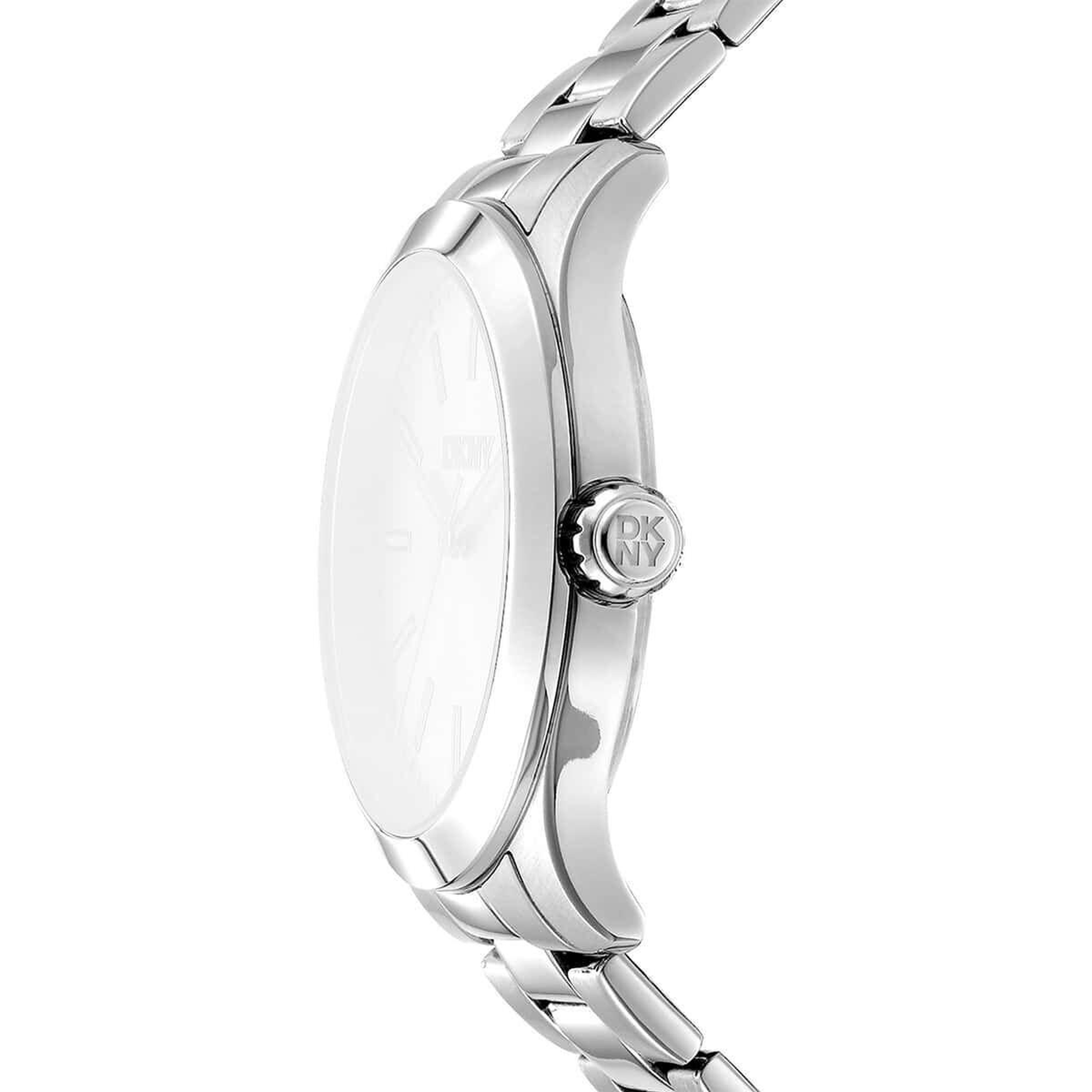 DKNY DK1G137M0075 Erkek Kol Saati