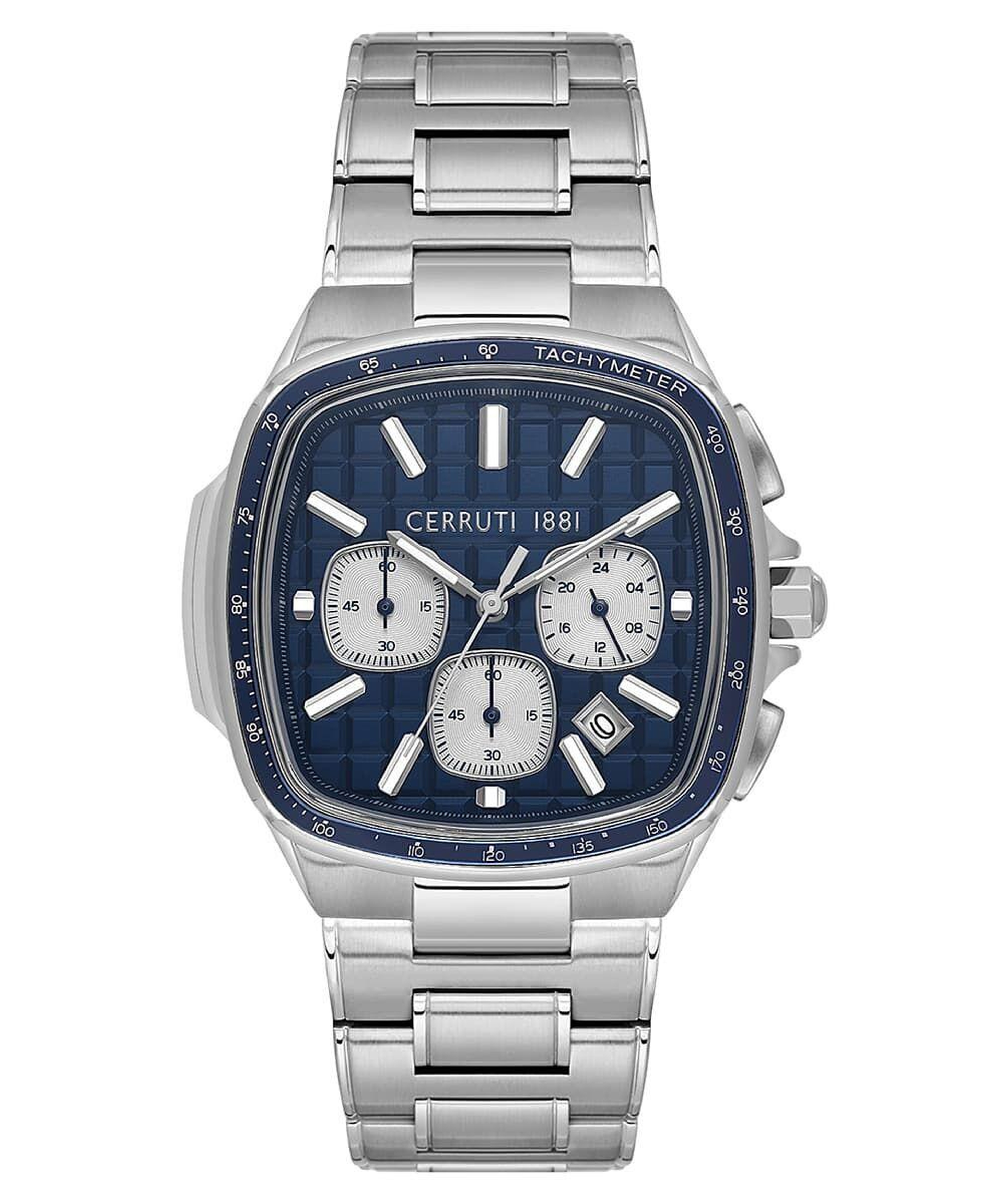 Cerruti 1881 CIWGI0050003 Erkek Kol Saati