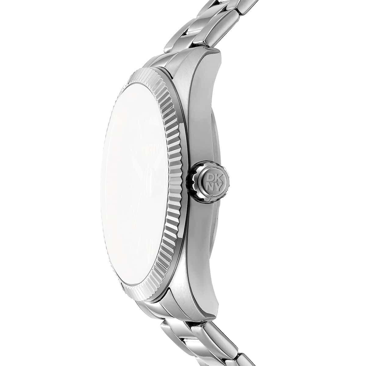 DKNY DK1G141M0015 Erkek Kol Saati