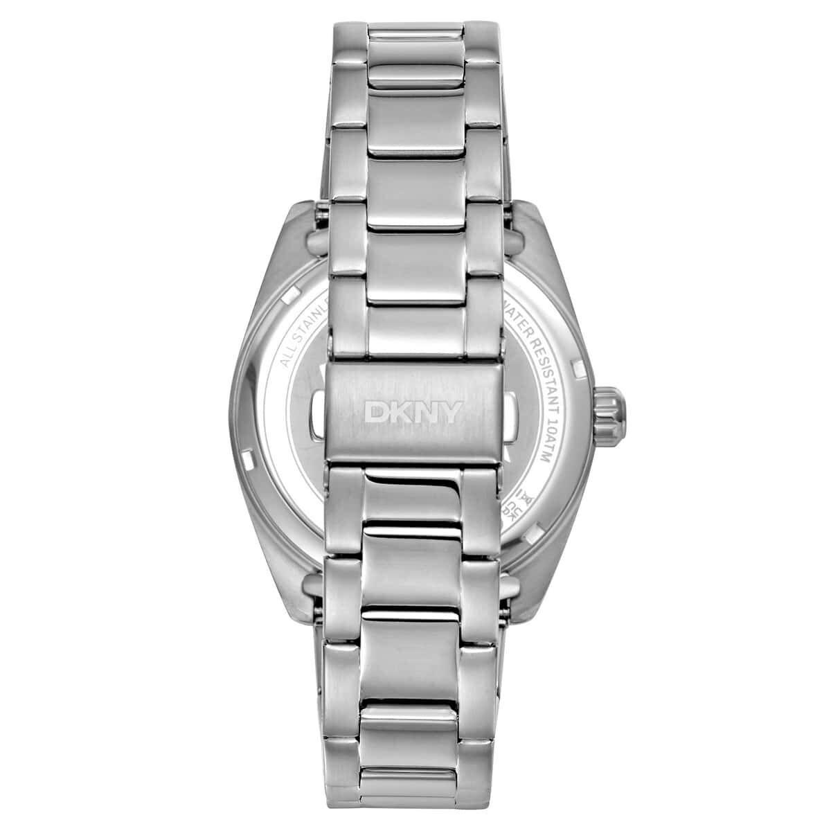 DKNY DK1G141M0015 Erkek Kol Saati