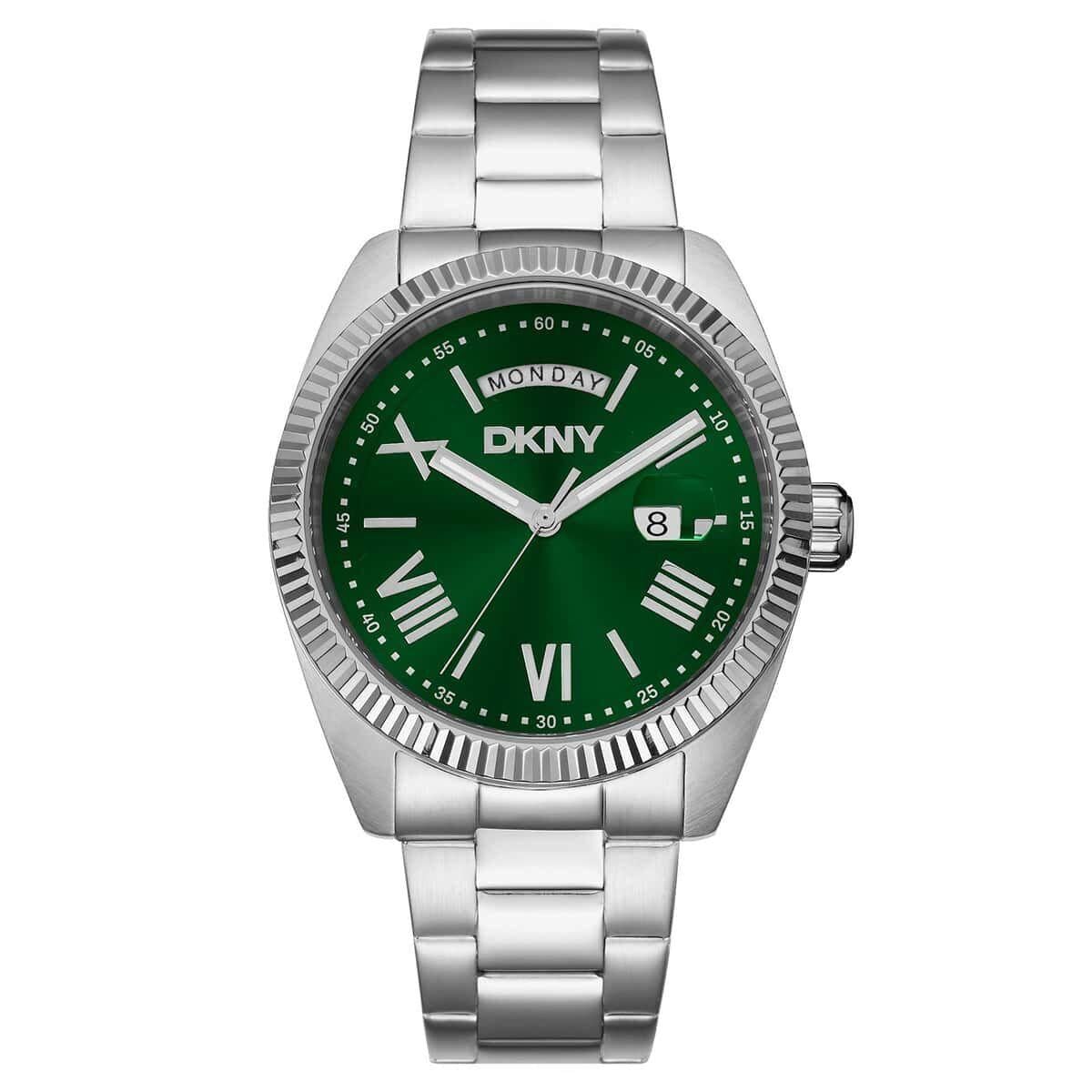 DKNY DK1G141M0025 Erkek Kol Saati