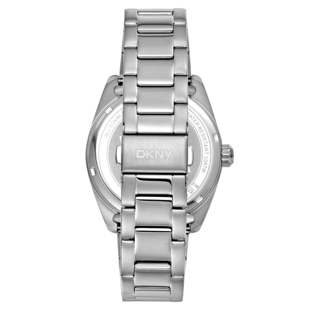DKNY DK1G141M0025 Erkek Kol Saati