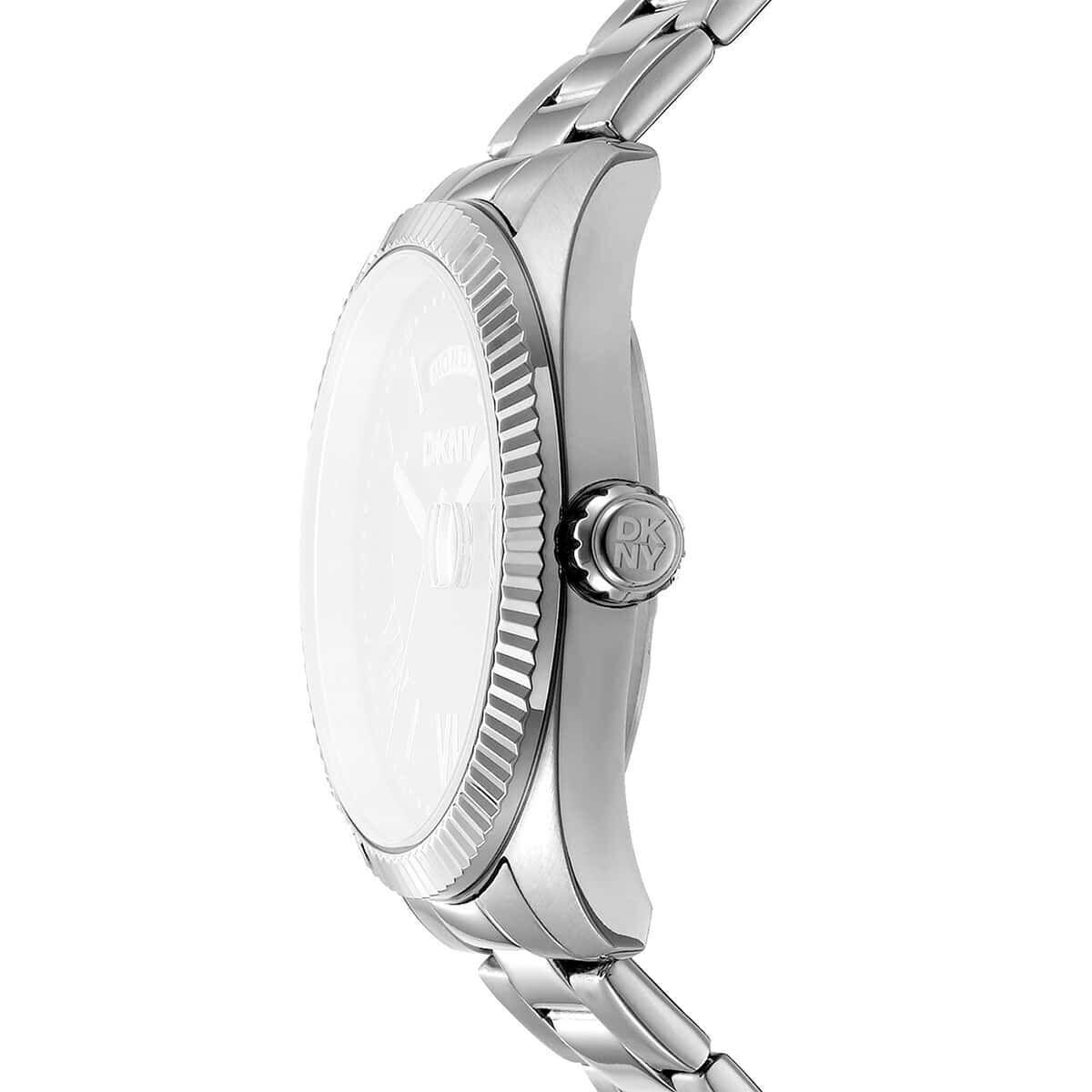 DKNY DK1G141M0045 Erkek Kol Saati