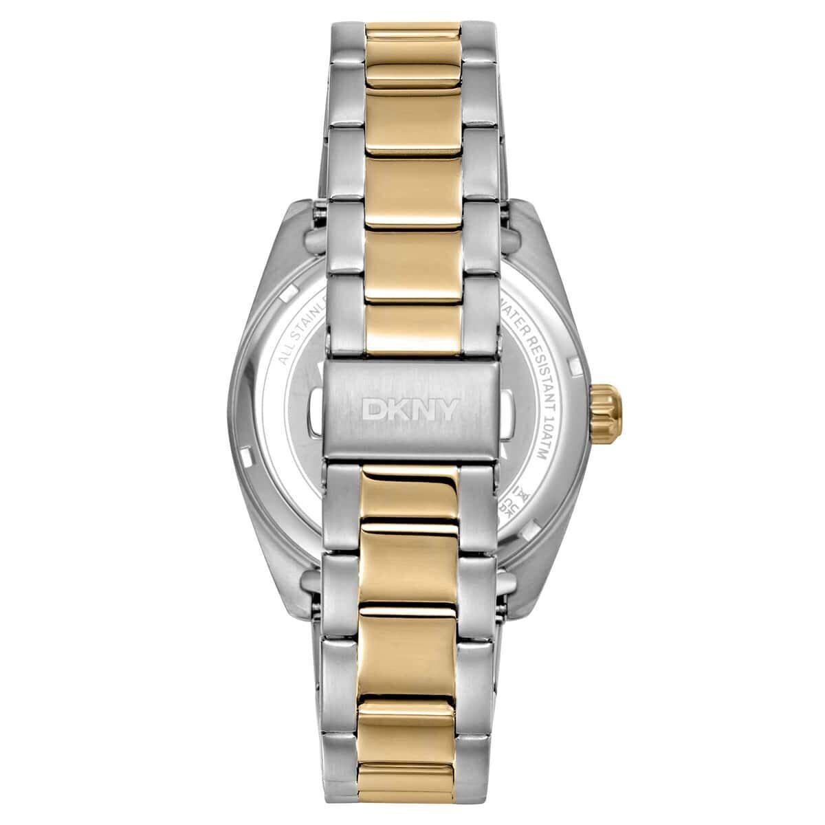 DKNY DK1G141M0075 Erkek Kol Saati