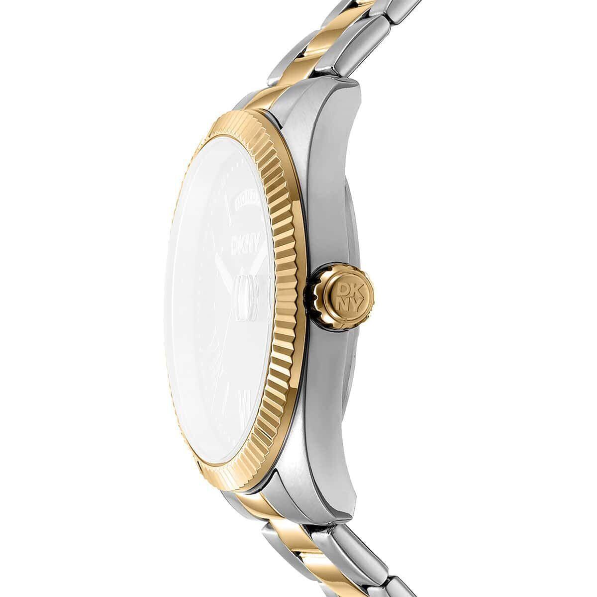 DKNY DK1G141M0075 Erkek Kol Saati