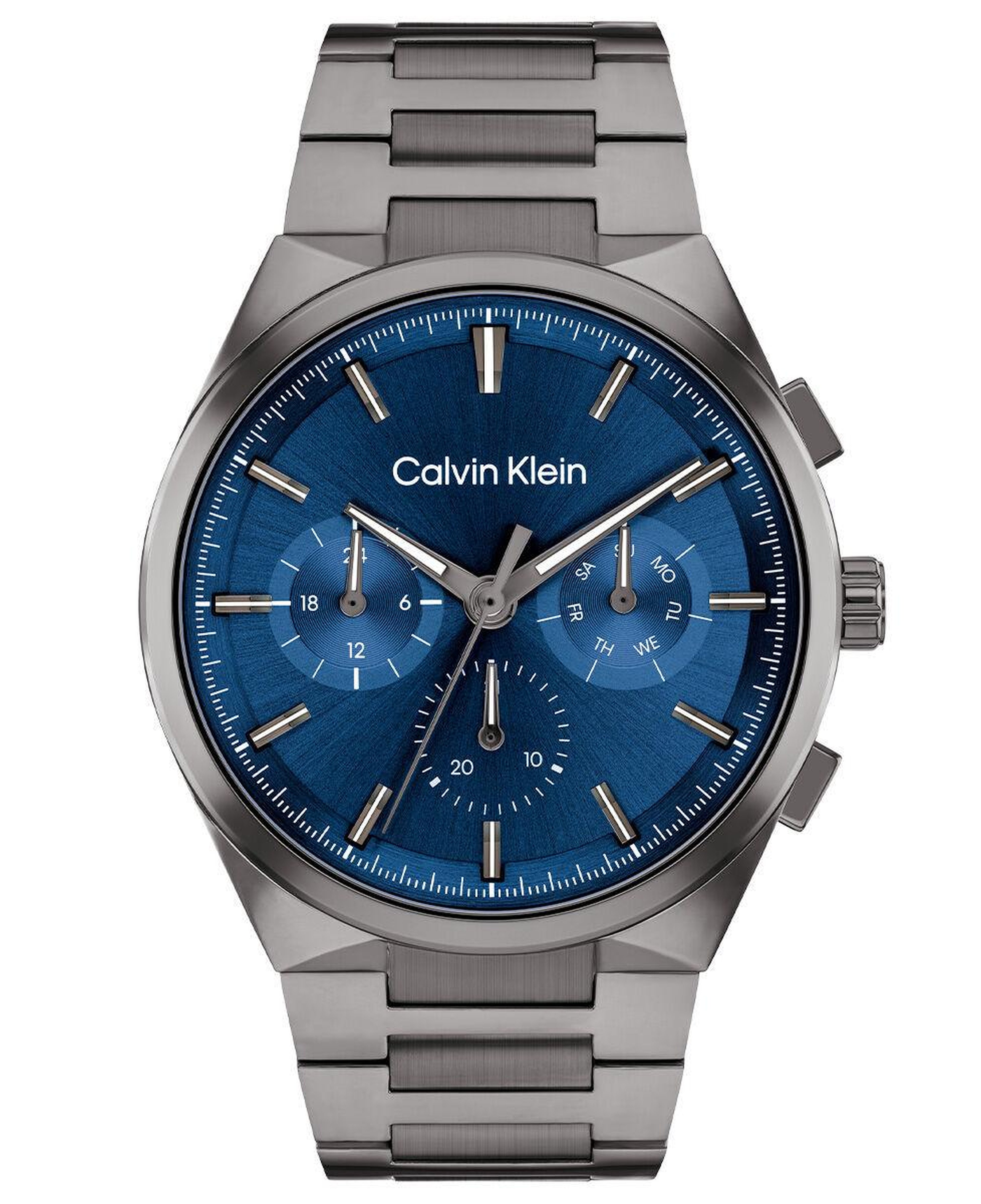 Calvin Klein CK25200443 Erkek Kol Saati