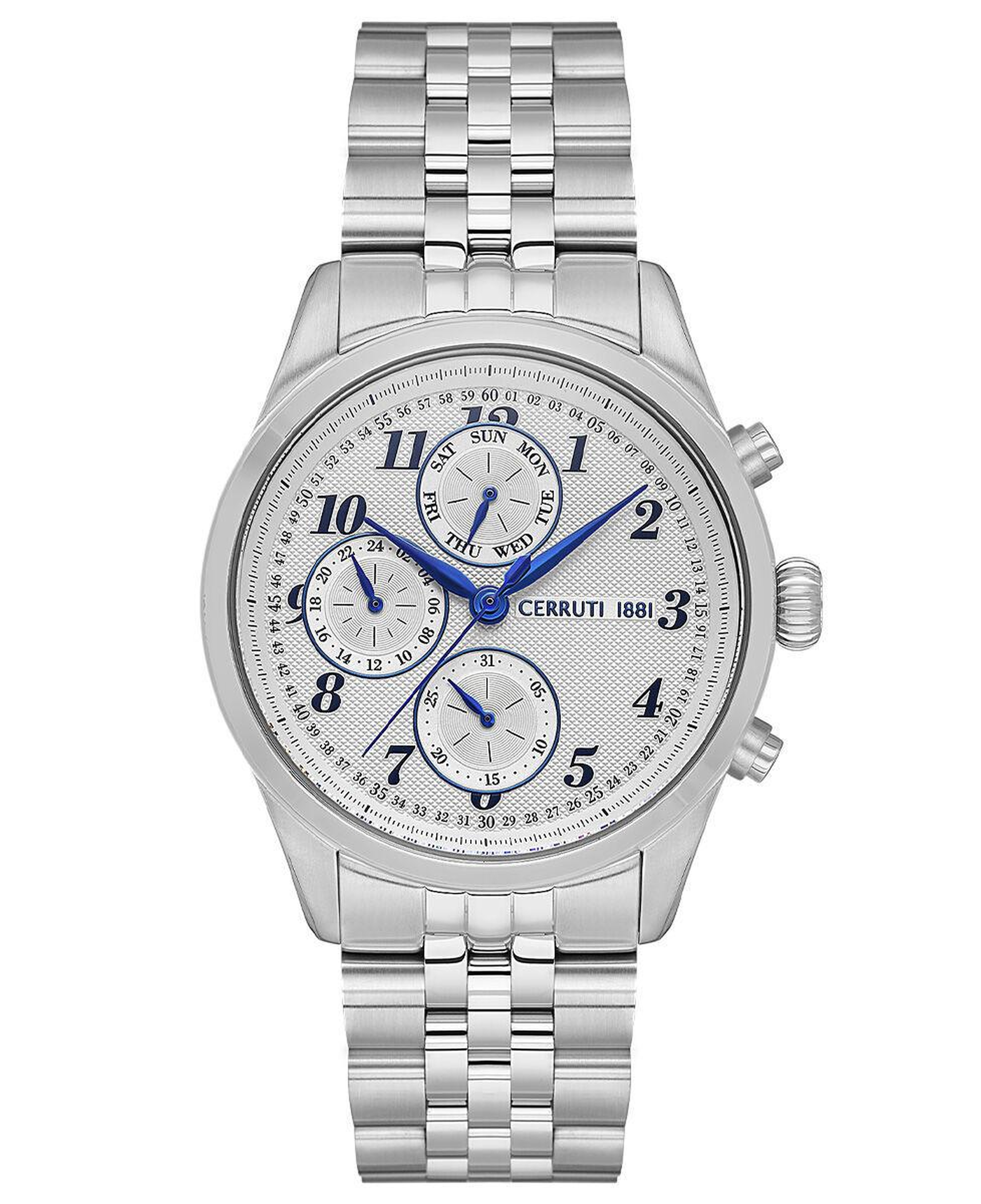 Cerruti 1881 CIWGK0019302 Erkek Kol Saati