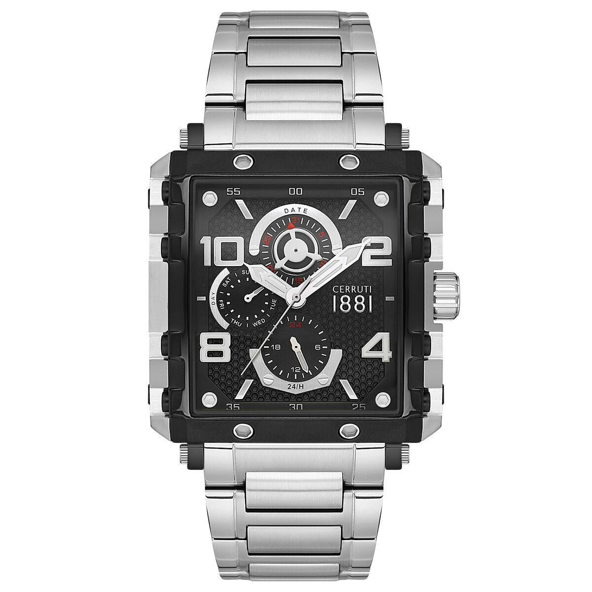 Cerruti 1881 CIWGK0038001 Erkek Kol Saati