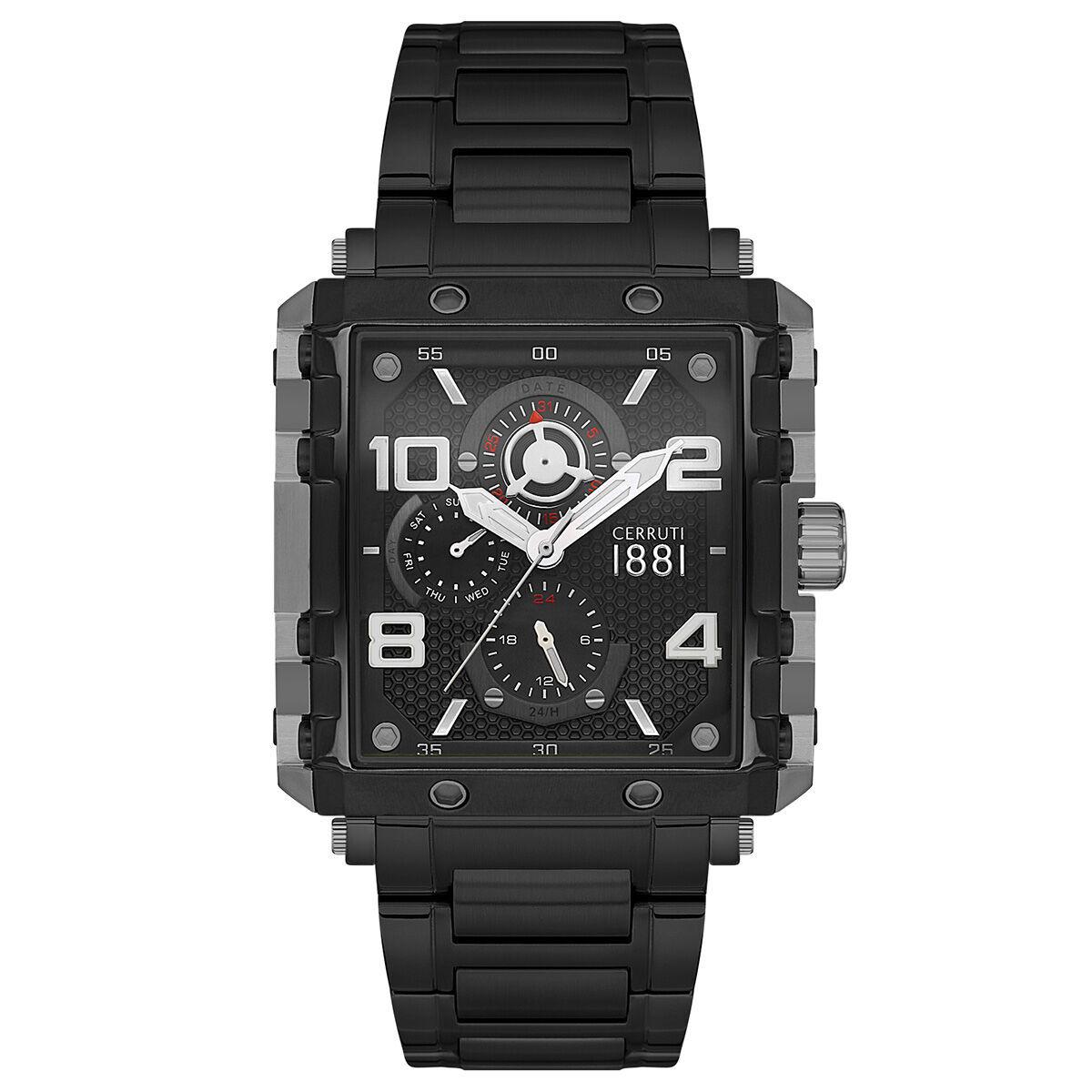 Cerruti 1881 CIWGK0038002 Erkek Kol Saati