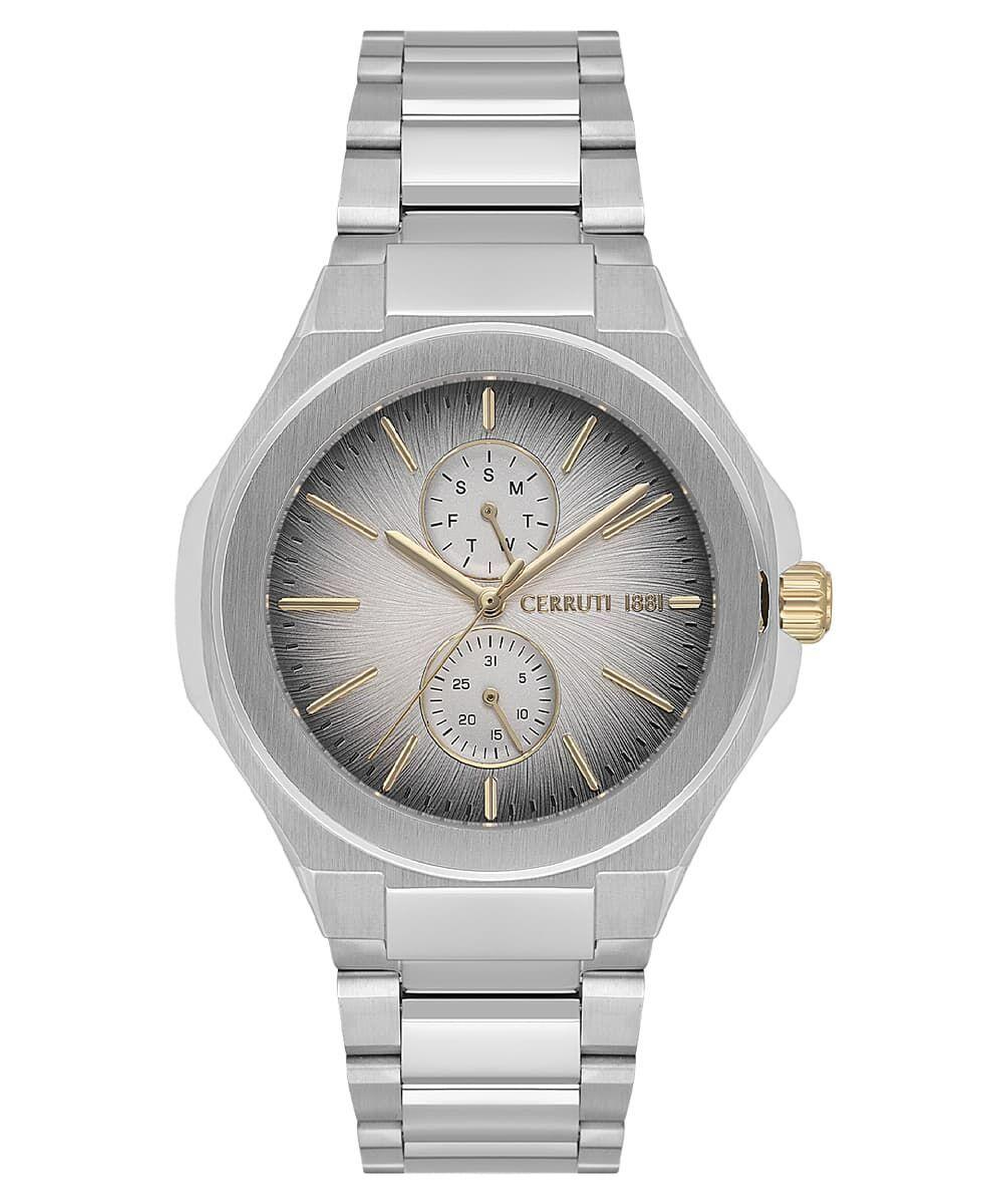 Cerruti 1881 CIWGK0050802 Erkek Kol Saati