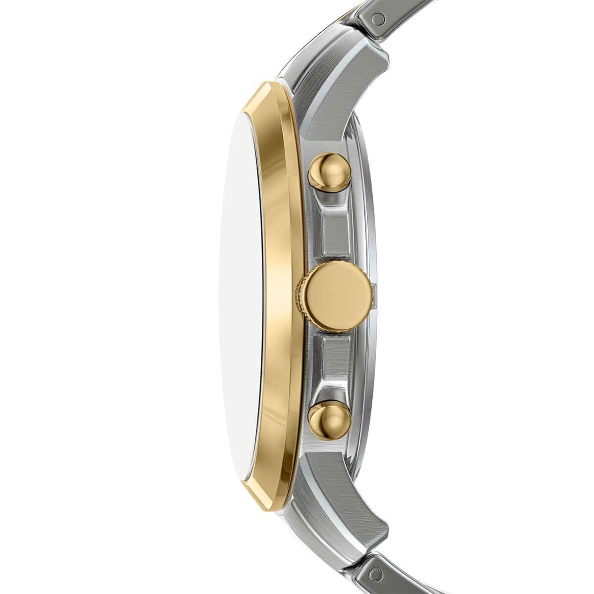 Fossil FFS6131 Erkek Kol Saati
