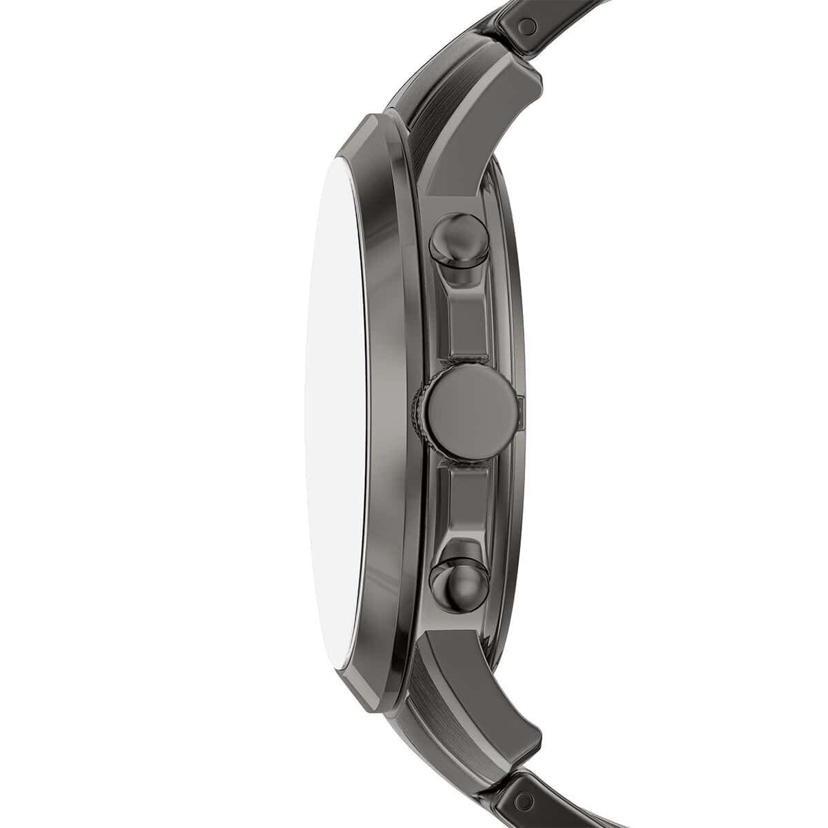 Fossil FFS6133 Erkek Kol Saati