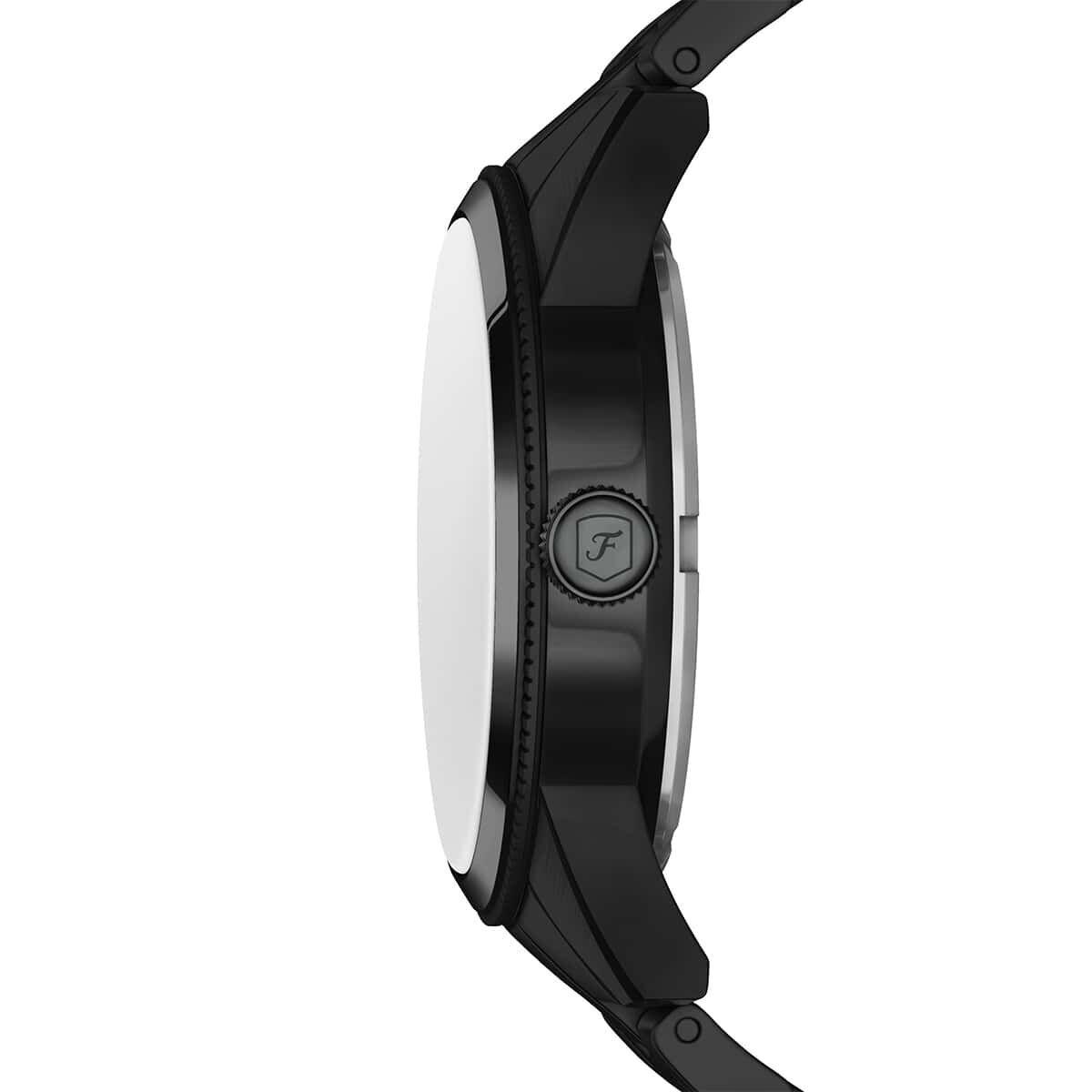 Fossil FFS6135 Erkek Kol Saati