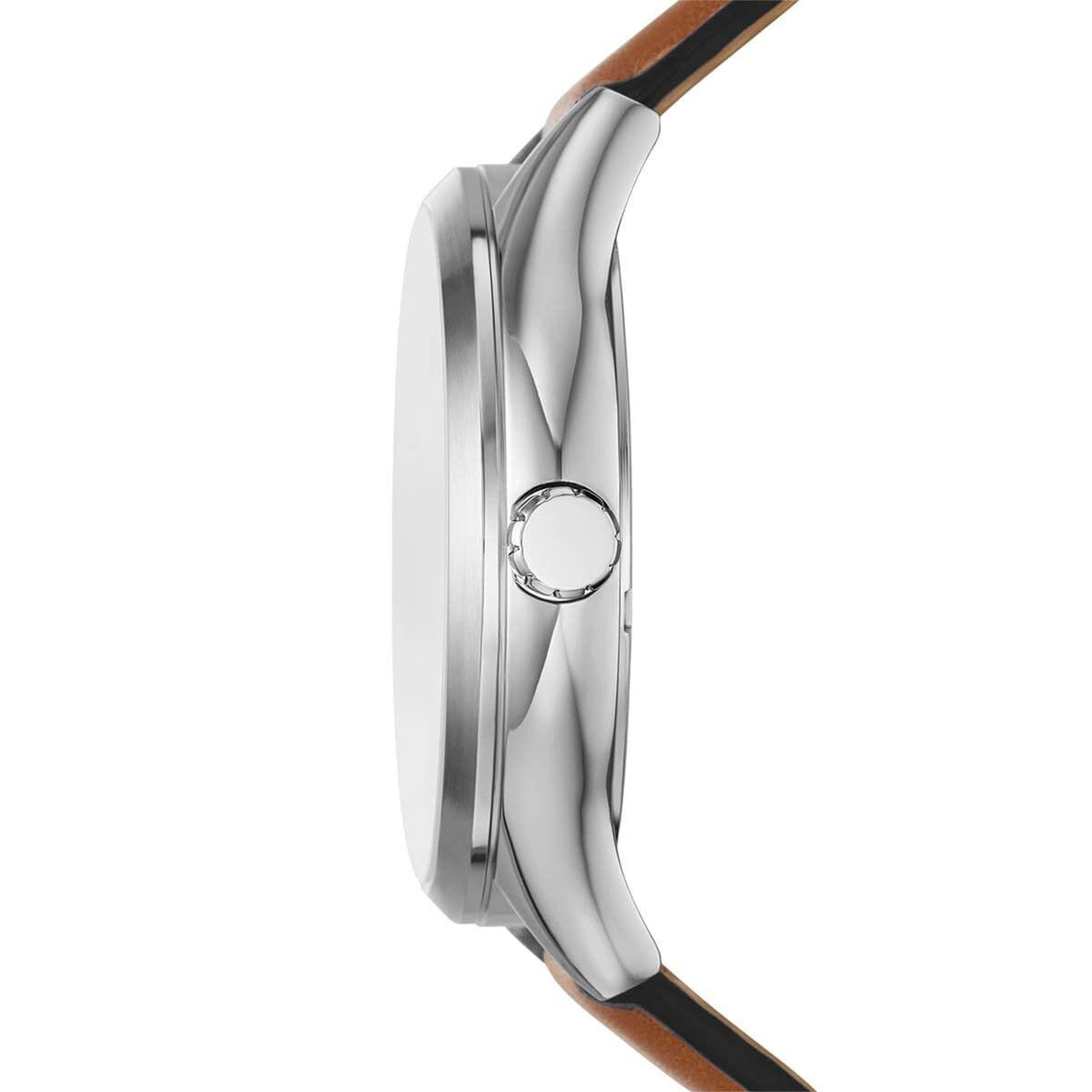 Fossil FBQ2863 Erkek Kol Saati